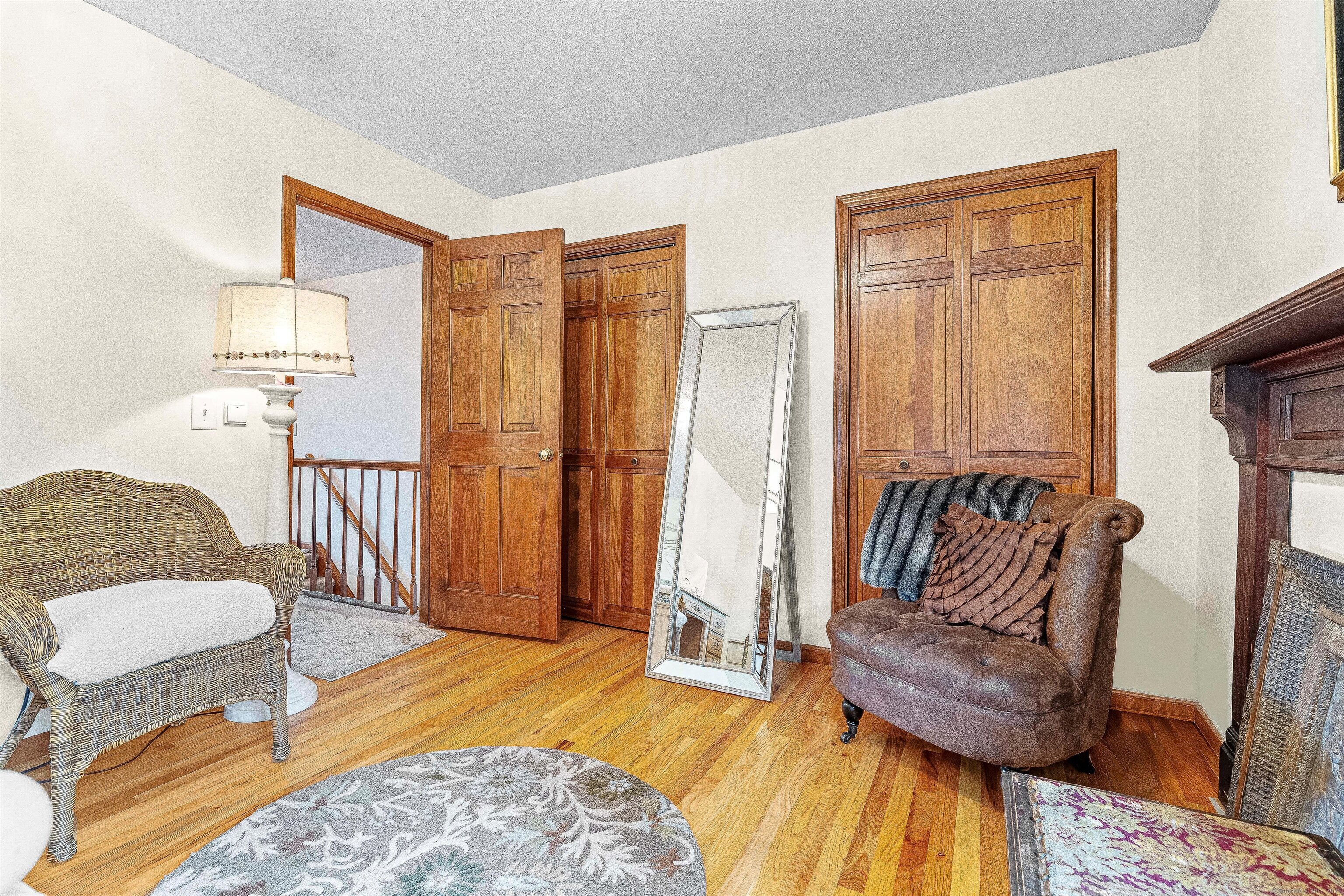 55 Mill Plain Road #8-1, Danbury, Connecticut image 35