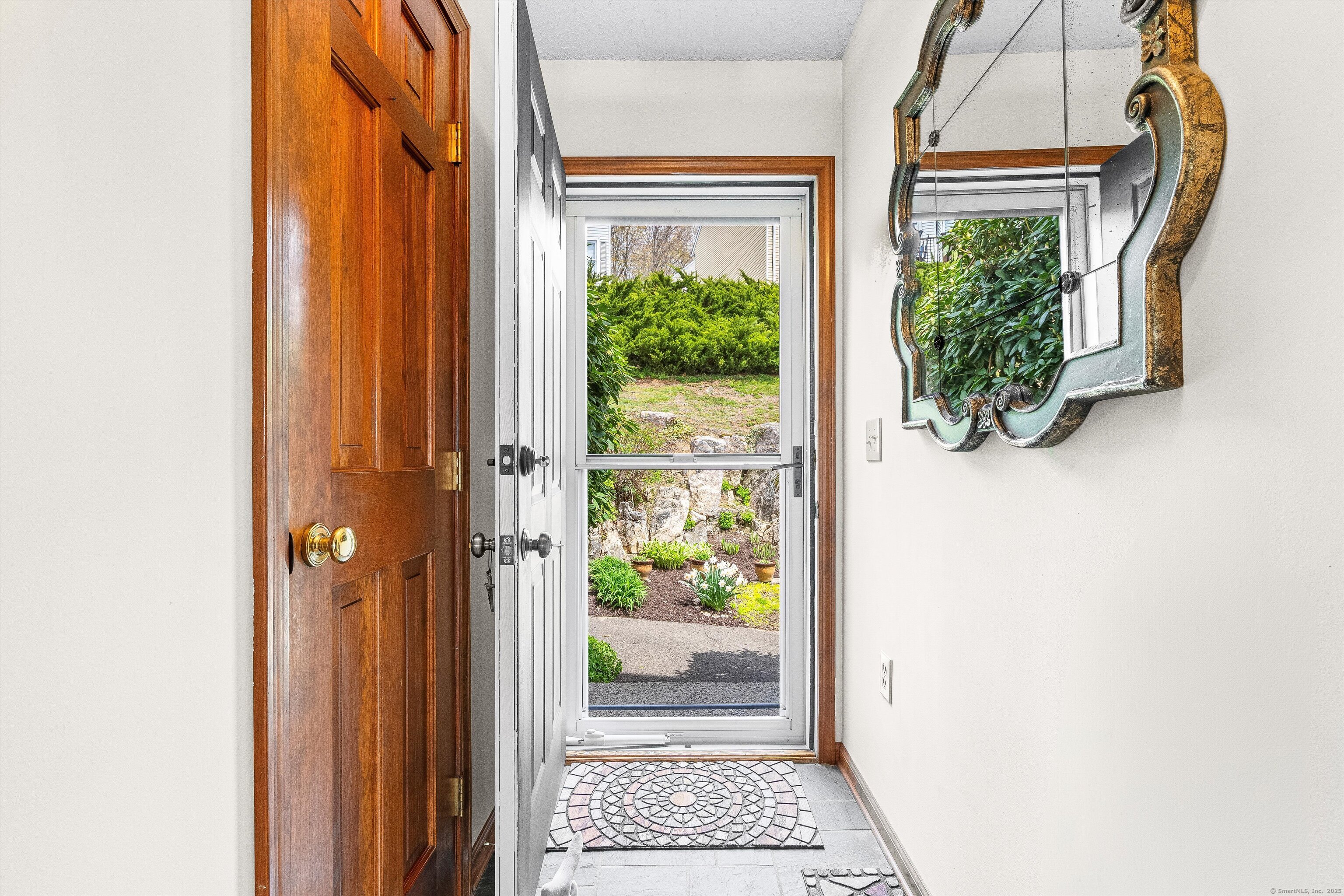 55 Mill Plain Road #8-1, Danbury, Connecticut image 4