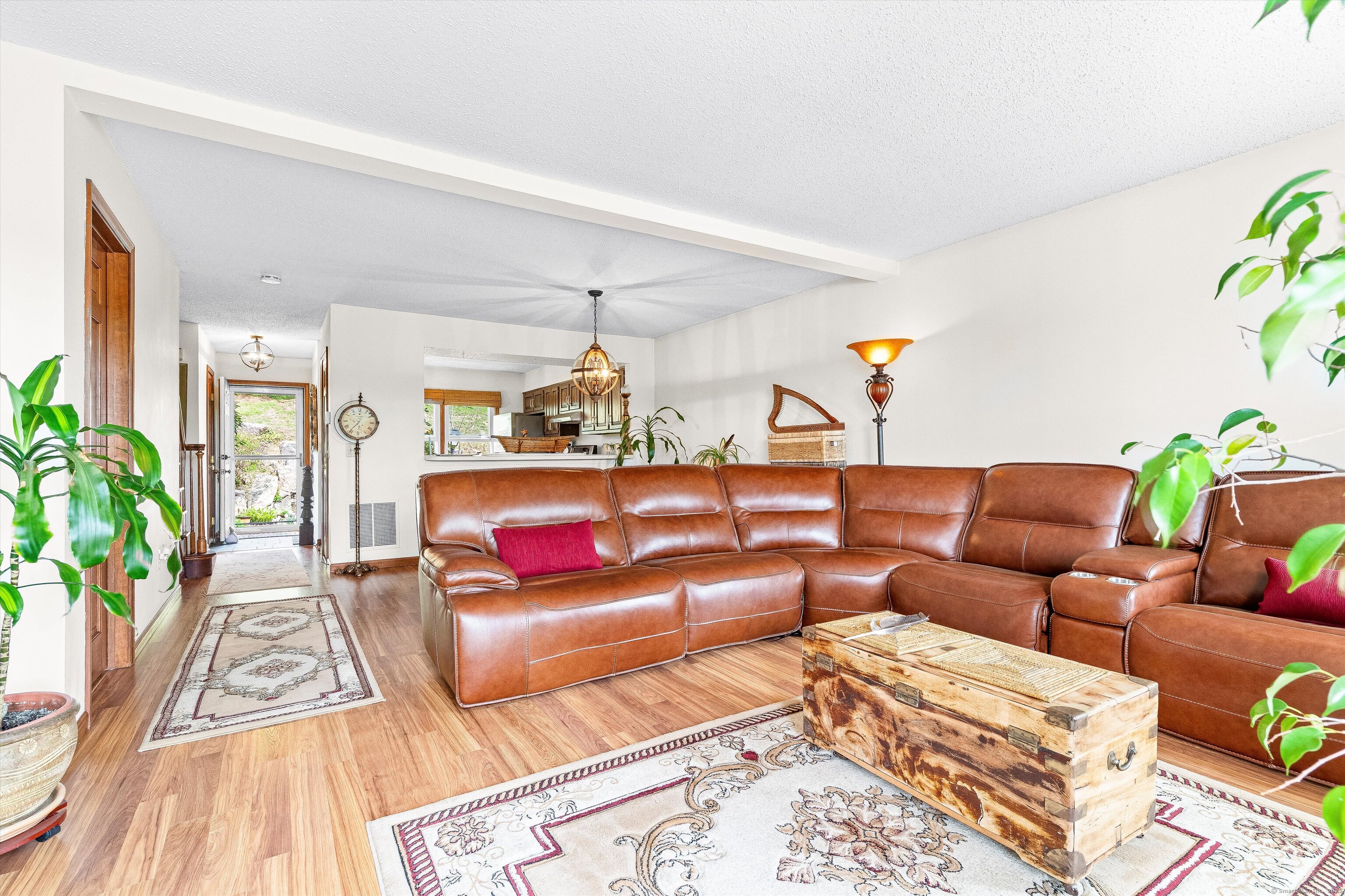 55 Mill Plain Road #8-1, Danbury, Connecticut image 16