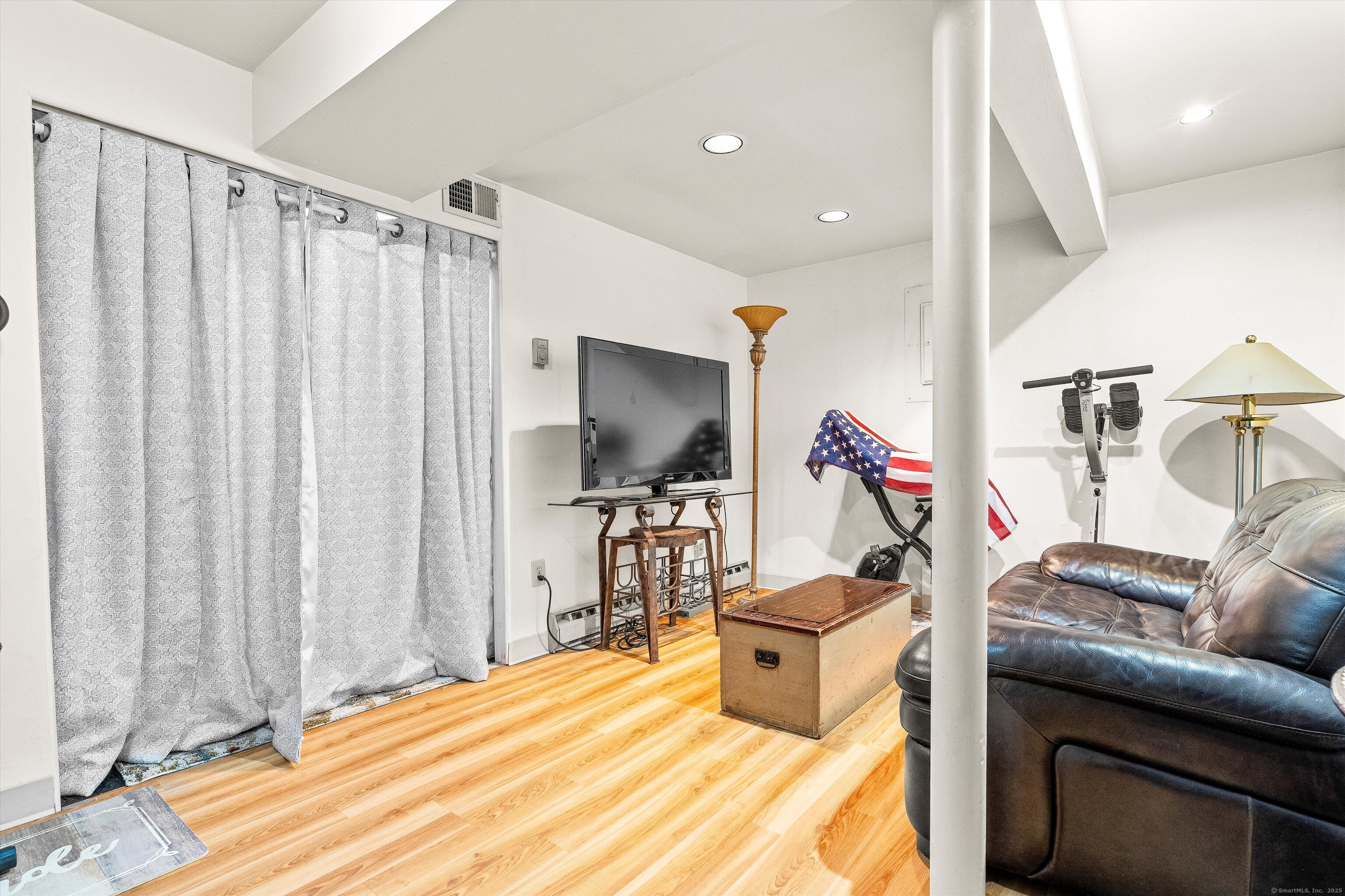 55 Mill Plain Road #8-1, Danbury, Connecticut image 37