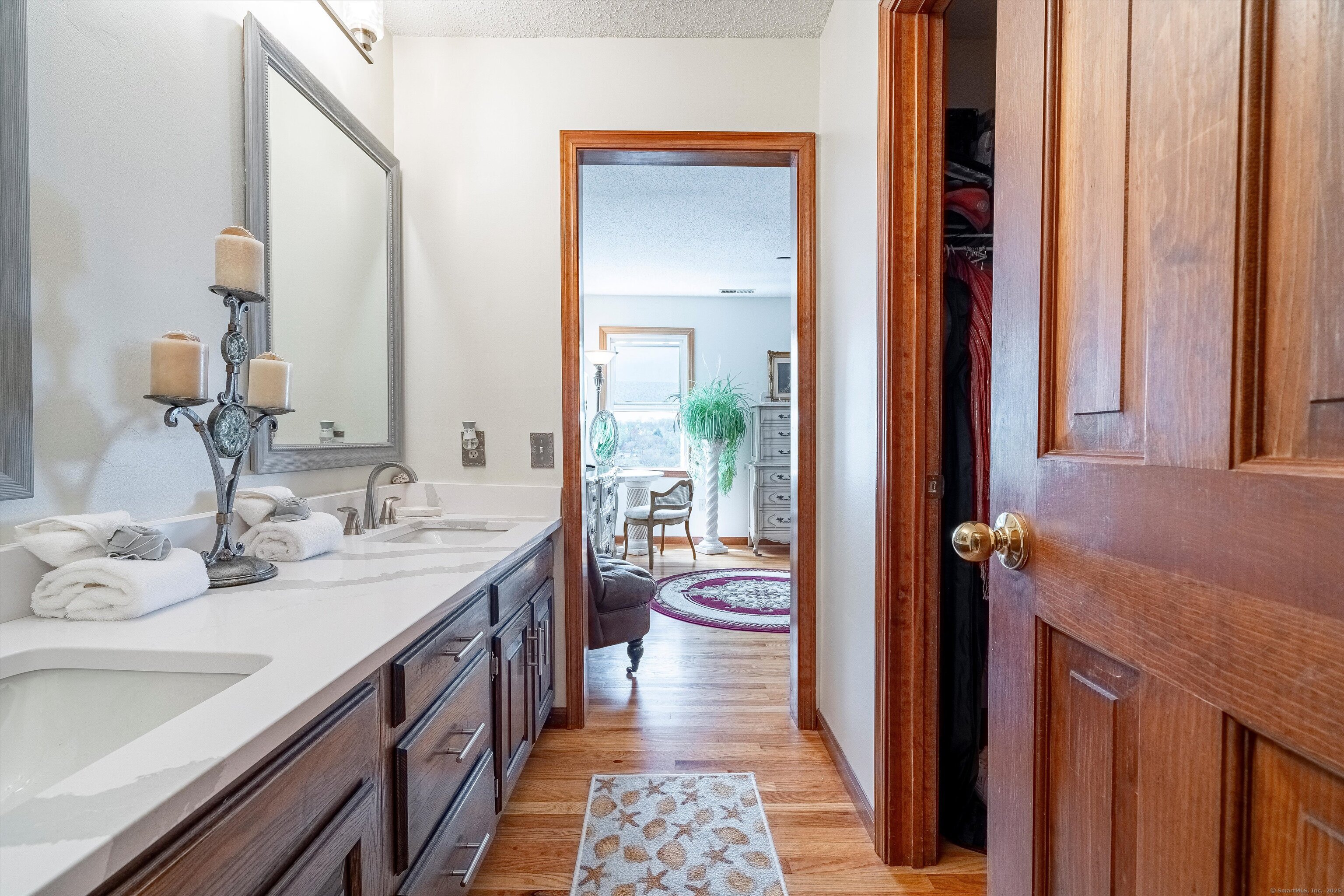 55 Mill Plain Road #8-1, Danbury, Connecticut image 28