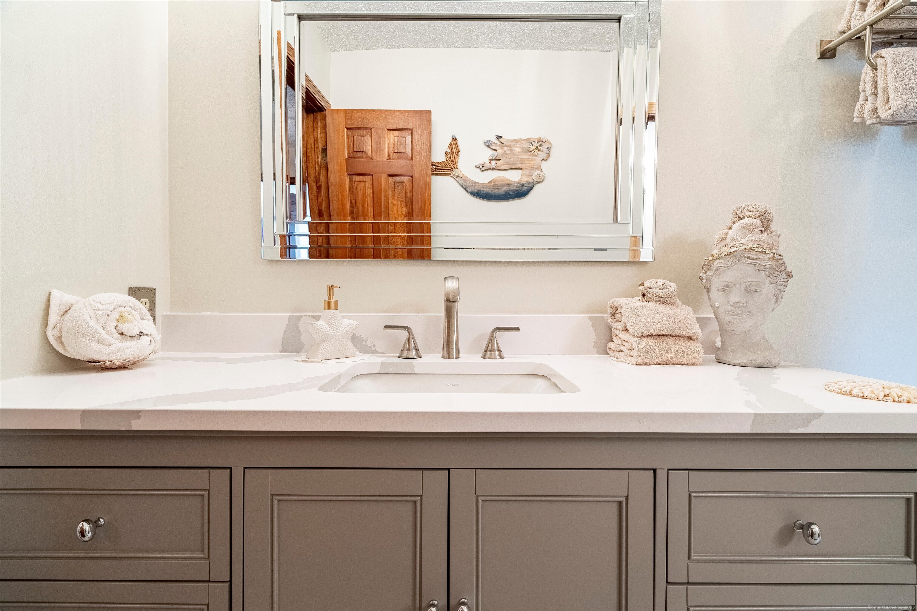 55 Mill Plain Road #8-1, Danbury, Connecticut image 31