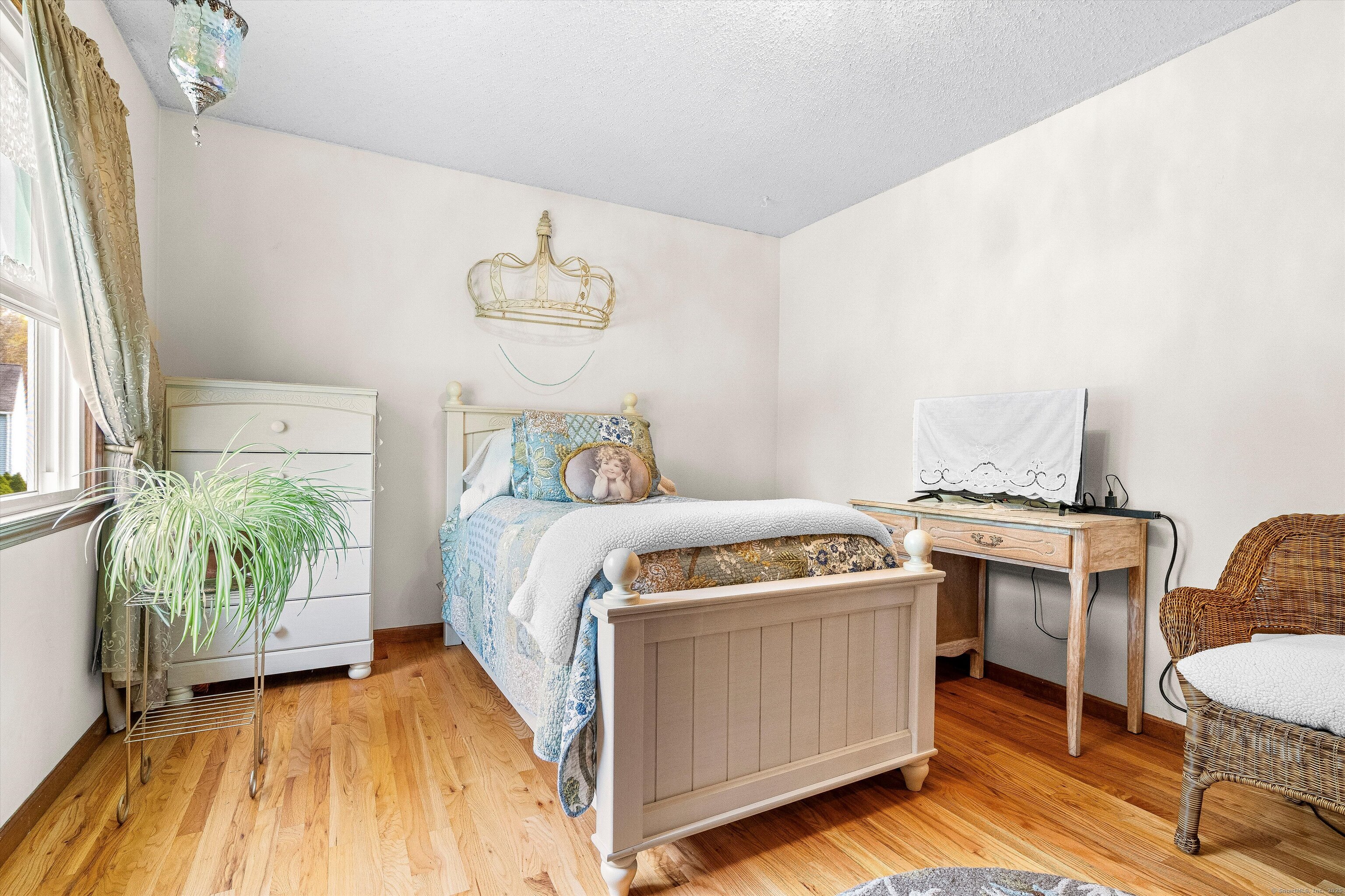 55 Mill Plain Road #8-1, Danbury, Connecticut image 34