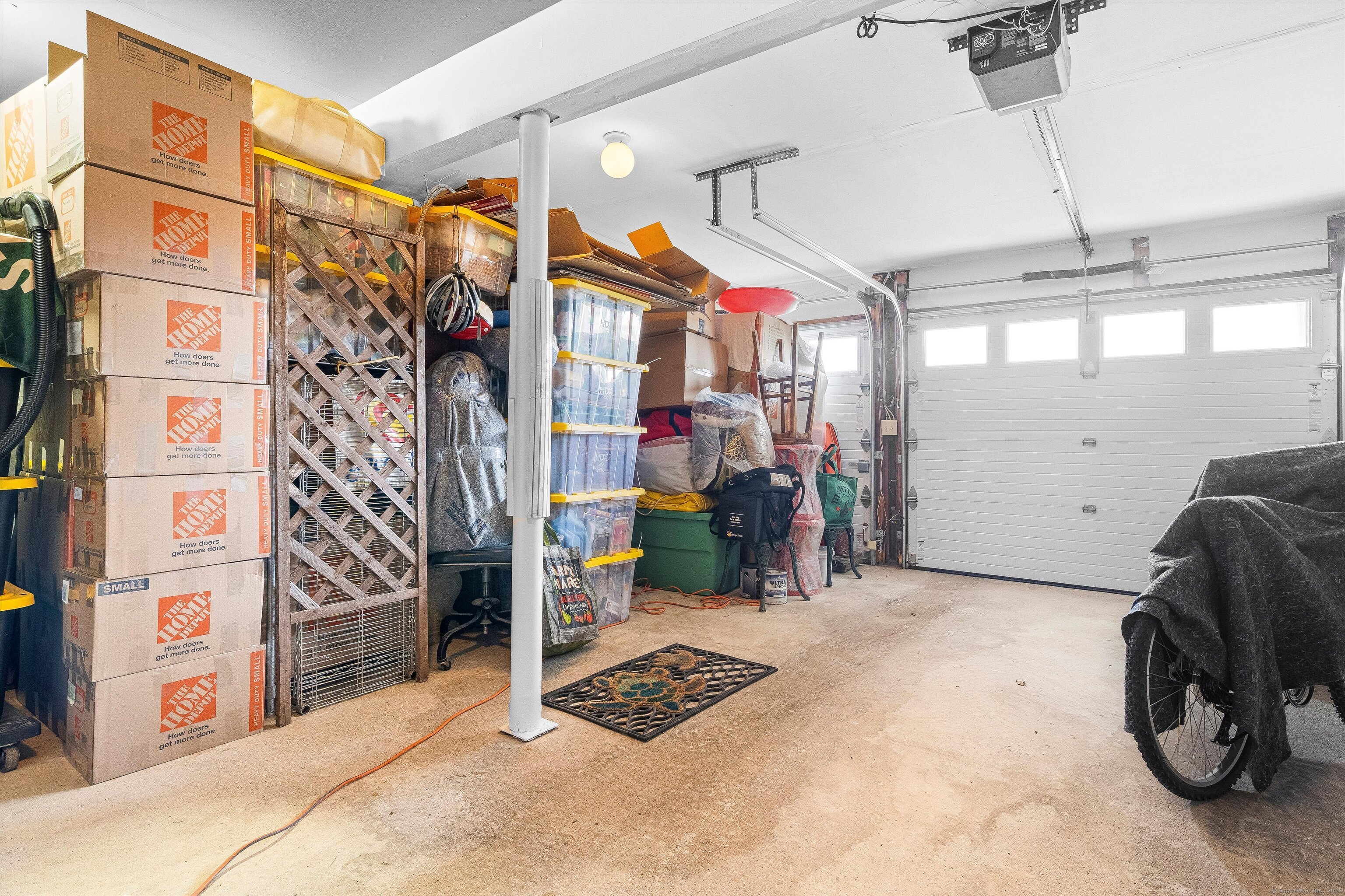55 Mill Plain Road #8-1, Danbury, Connecticut image 36