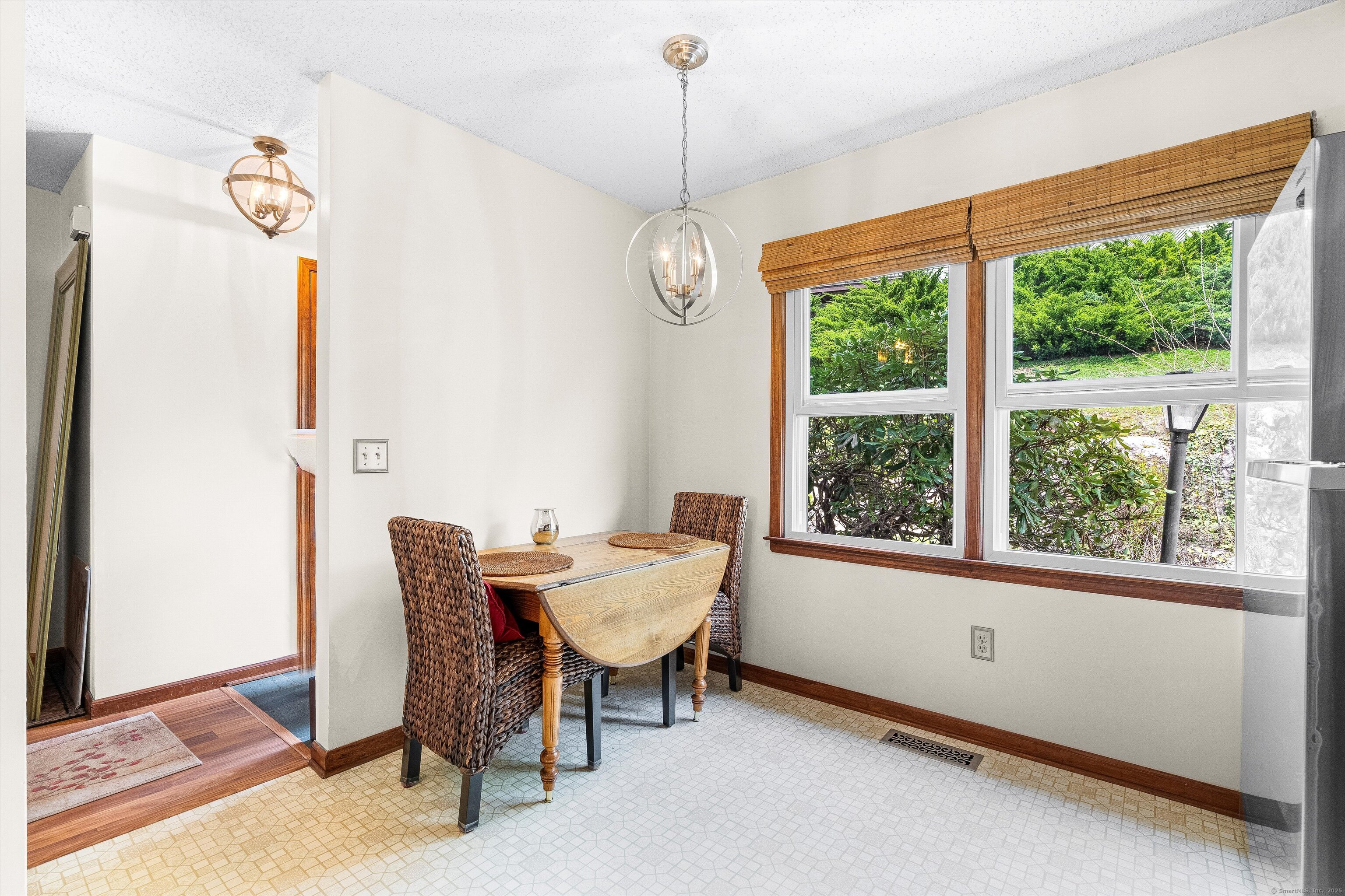 55 Mill Plain Road #8-1, Danbury, Connecticut image 5