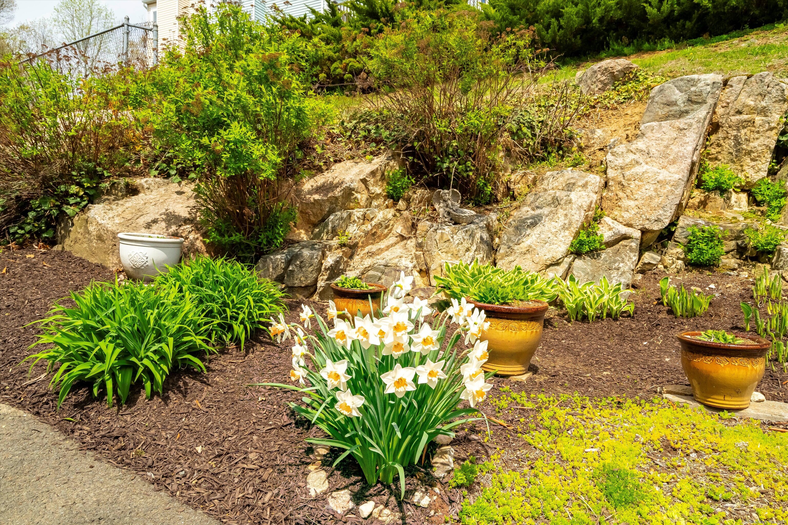 55 Mill Plain Road #8-1, Danbury, Connecticut image 38