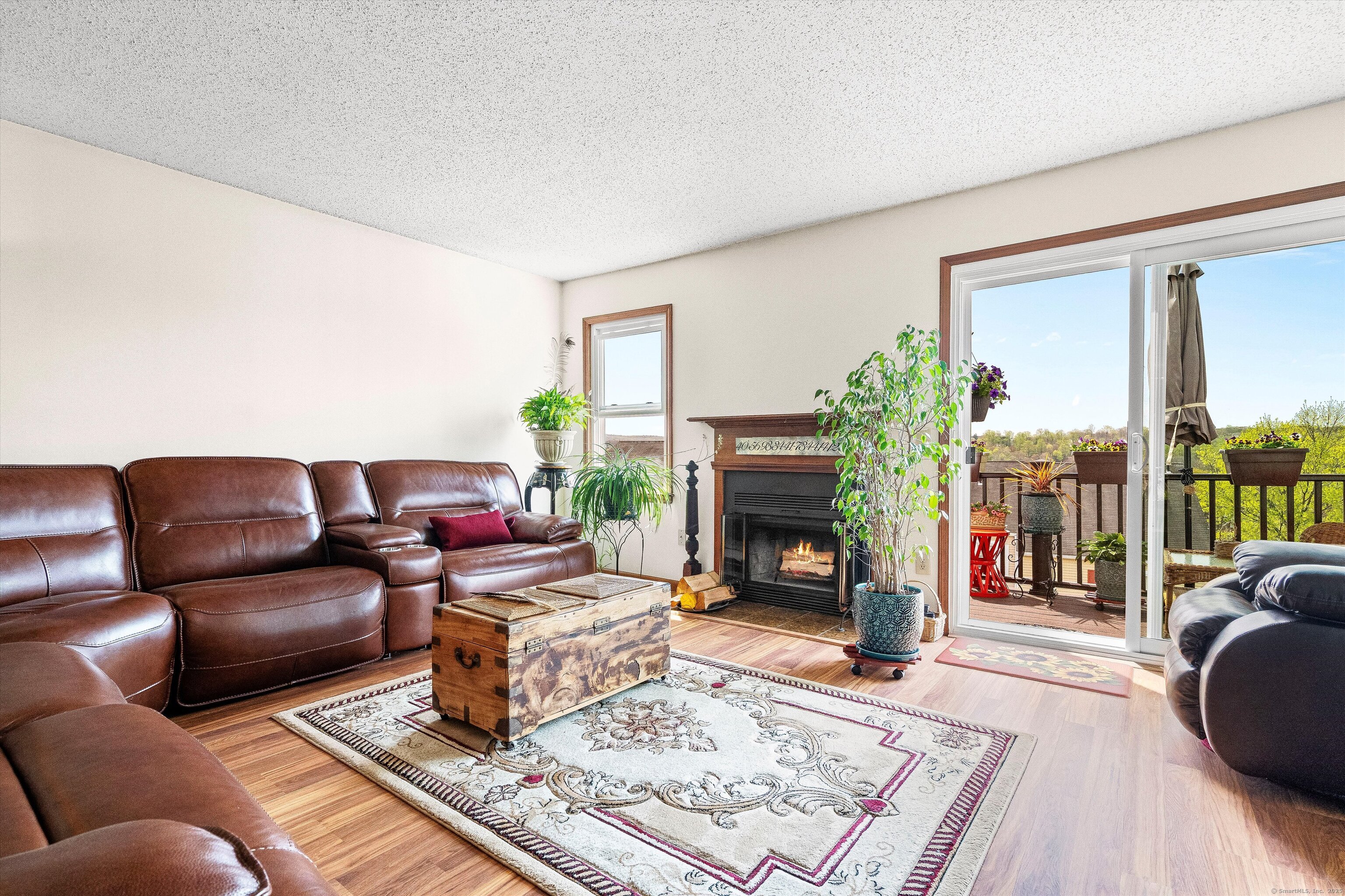 55 Mill Plain Road #8-1, Danbury, Connecticut image 12