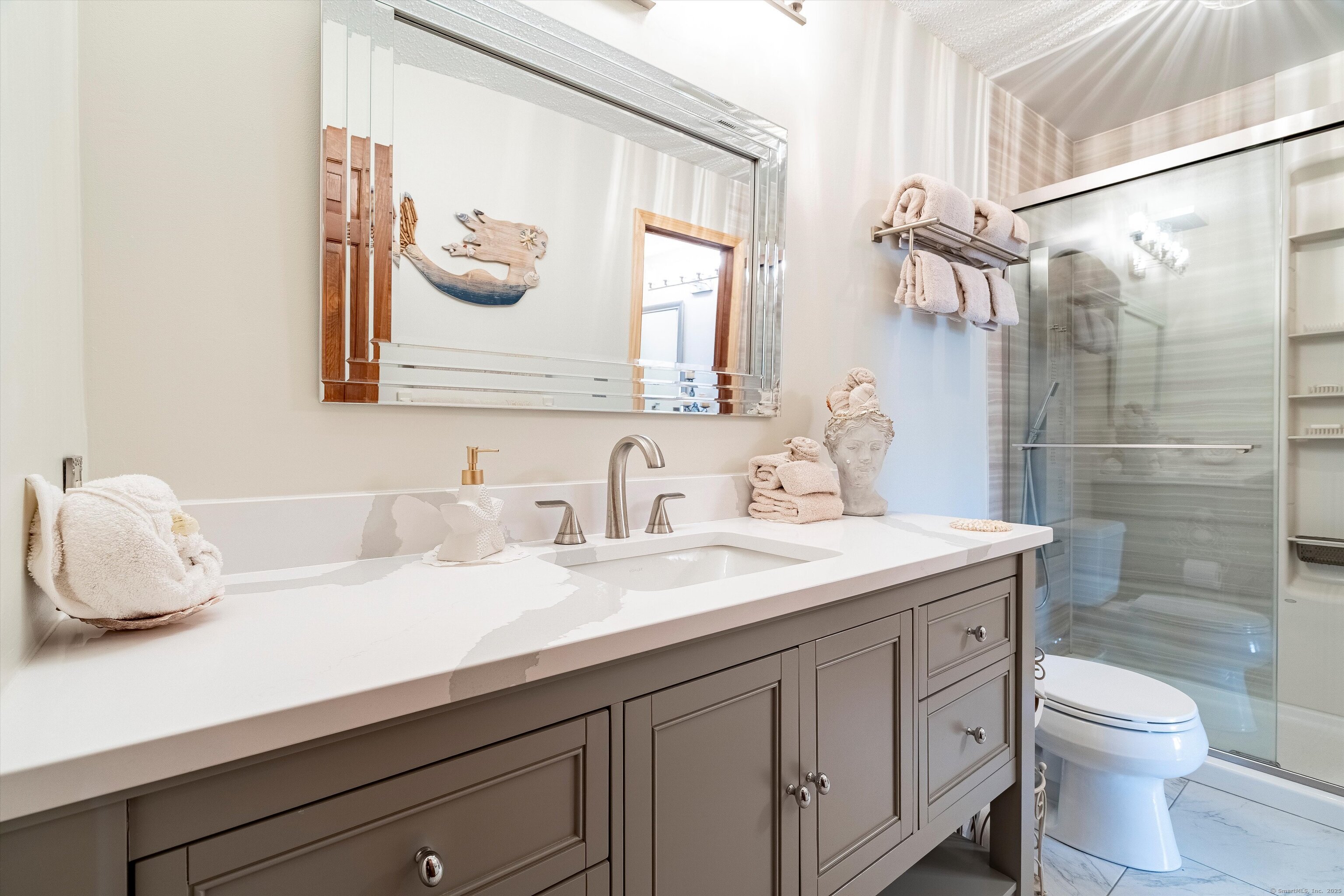 55 Mill Plain Road #8-1, Danbury, Connecticut image 32