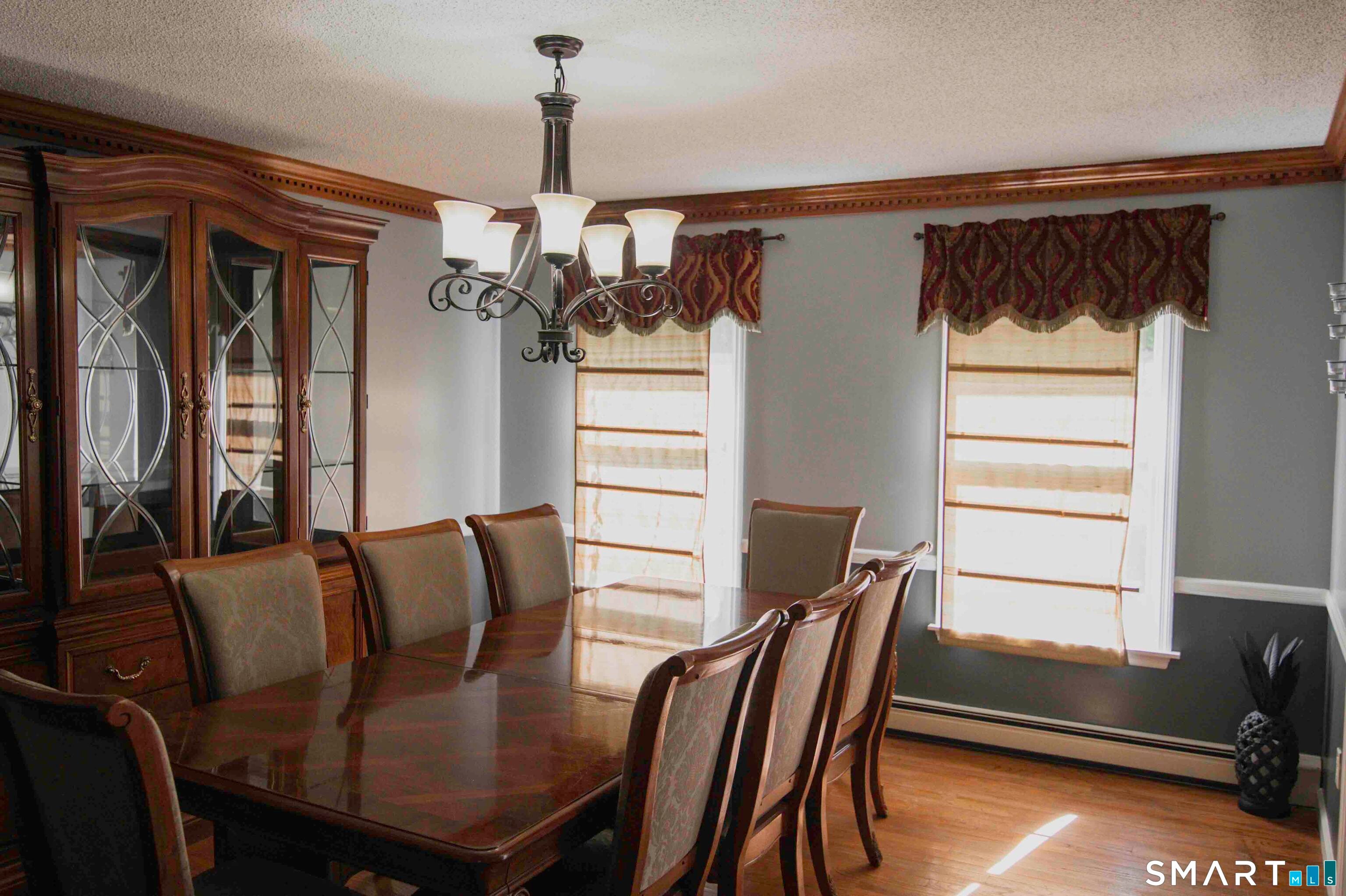 18 Hickory Lane