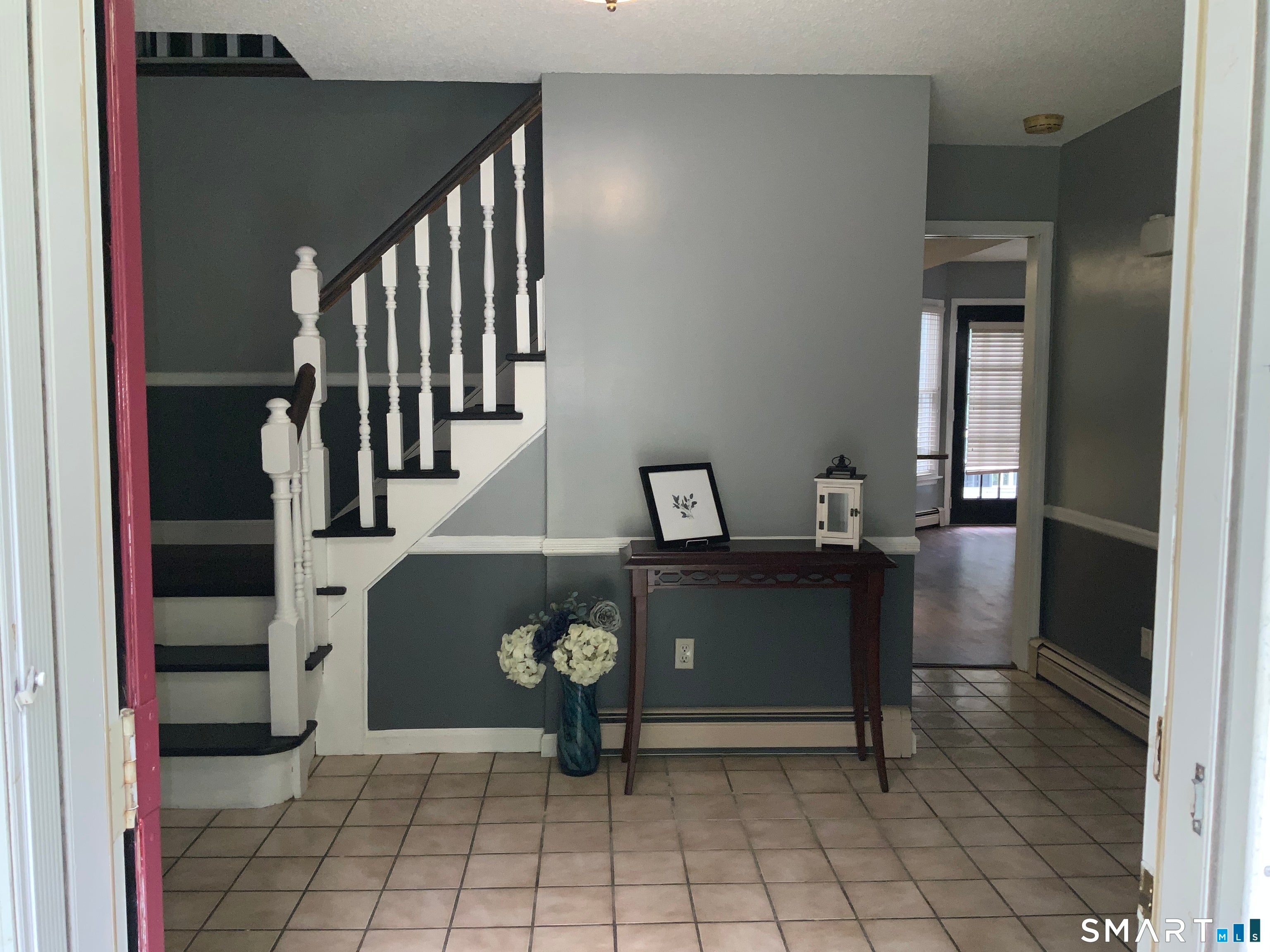 18 Hickory Lane