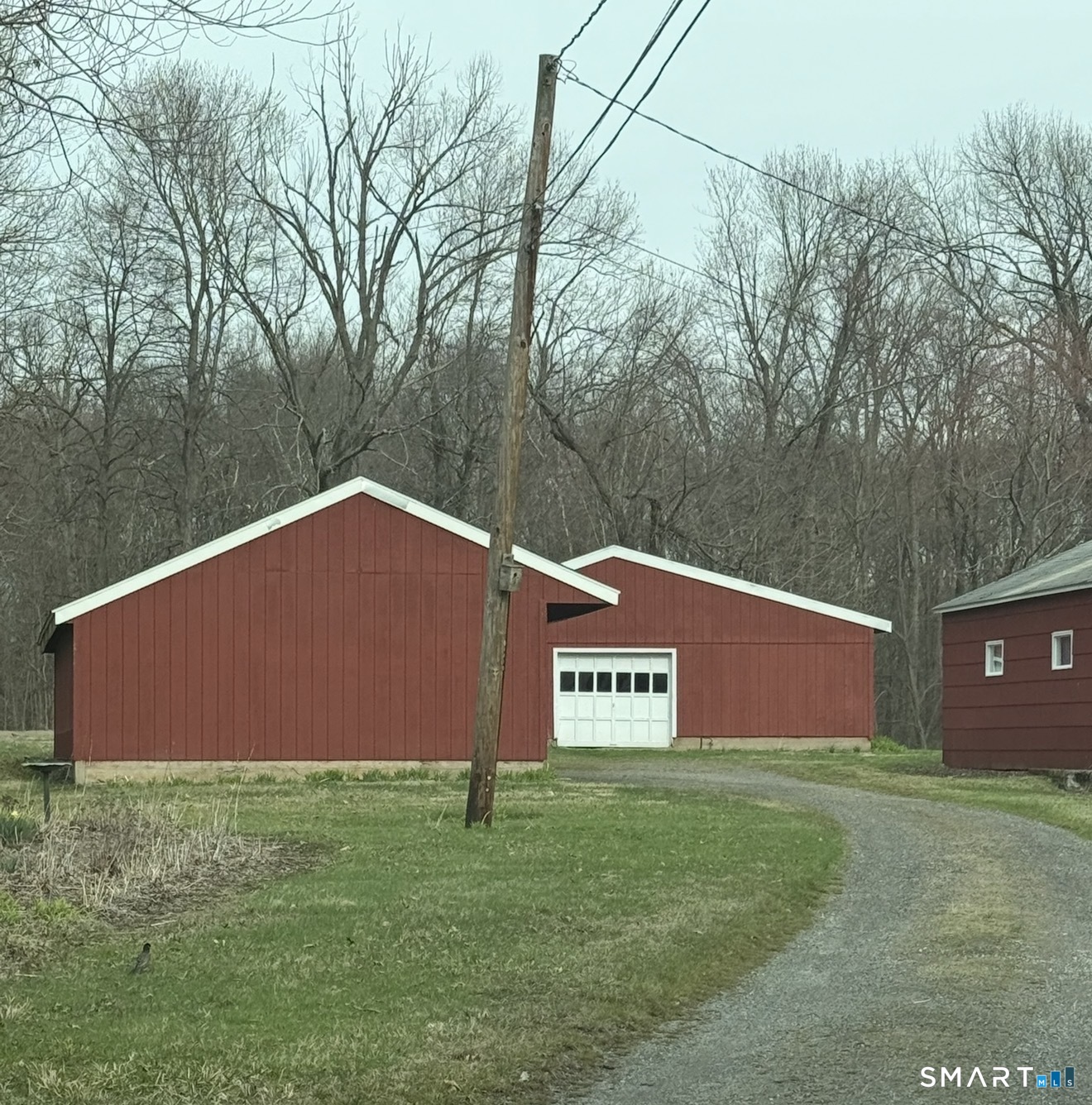 1130 Blue Hills Avenue