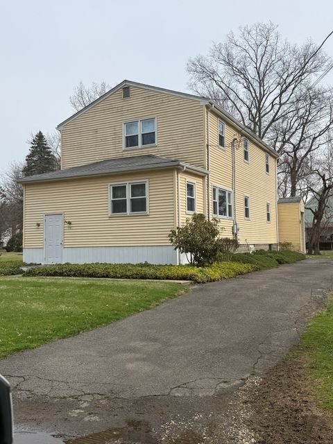 1130 Blue Hills Avenue Bloomfield CT 06002