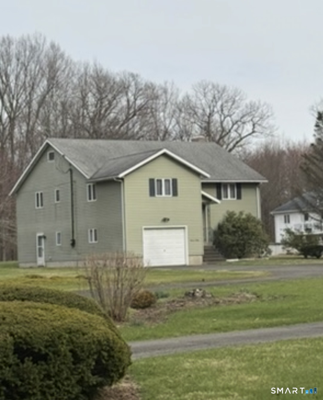 1130 Blue Hills Avenue