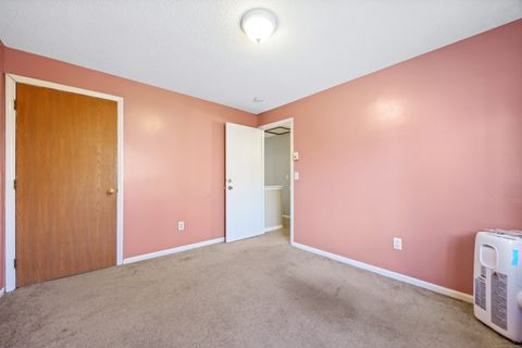 Tiny photo for 35 Preston Terrace #APT 8, Waterbury, CT 06705 (MLS # 24133492)