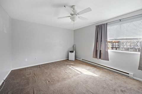 Tiny photo for 35 Preston Terrace #APT 8, Waterbury, CT 06705 (MLS # 24133492)