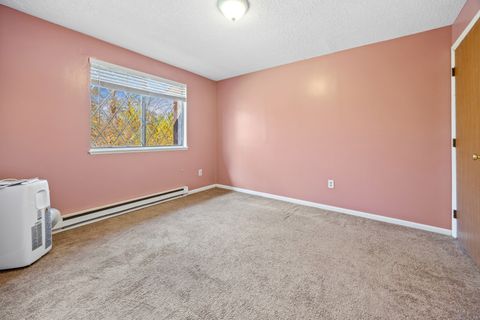Tiny photo for 35 Preston Terrace #APT 8, Waterbury, CT 06705 (MLS # 24133492)