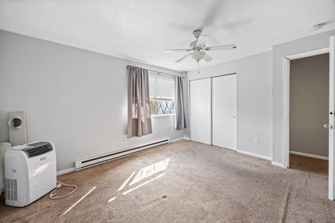 Tiny photo for 35 Preston Terrace #APT 8, Waterbury, CT 06705 (MLS # 24133492)