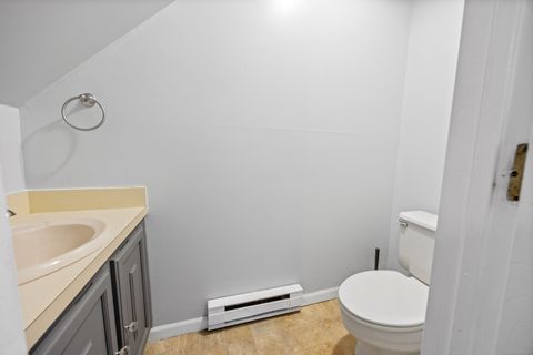 Tiny photo for 35 Preston Terrace #APT 8, Waterbury, CT 06705 (MLS # 24133492)