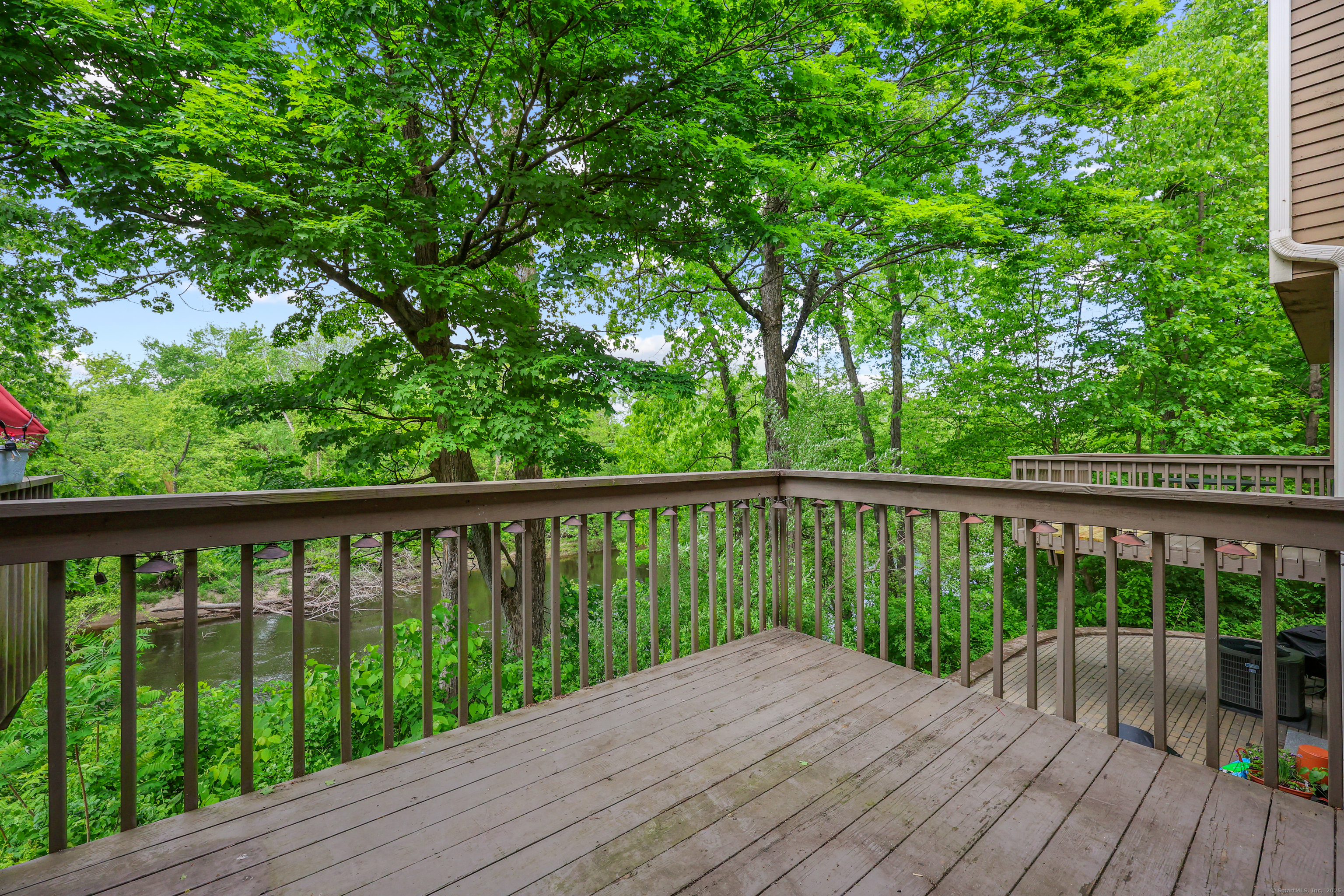 36 Wood Duck Lane #36, Simsbury, Connecticut image 16