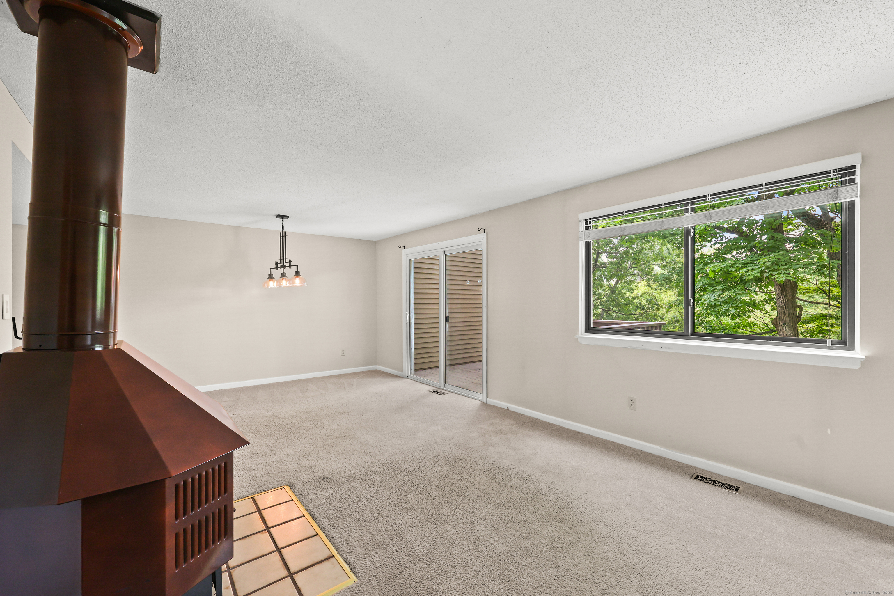 36 Wood Duck Lane #36, Simsbury, Connecticut image 15