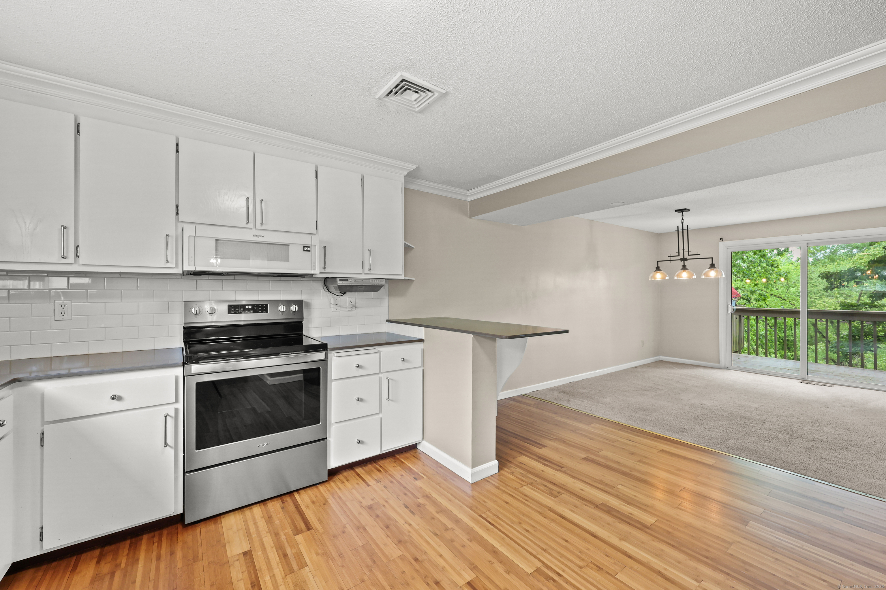 36 Wood Duck Lane #36, Simsbury, Connecticut image 9