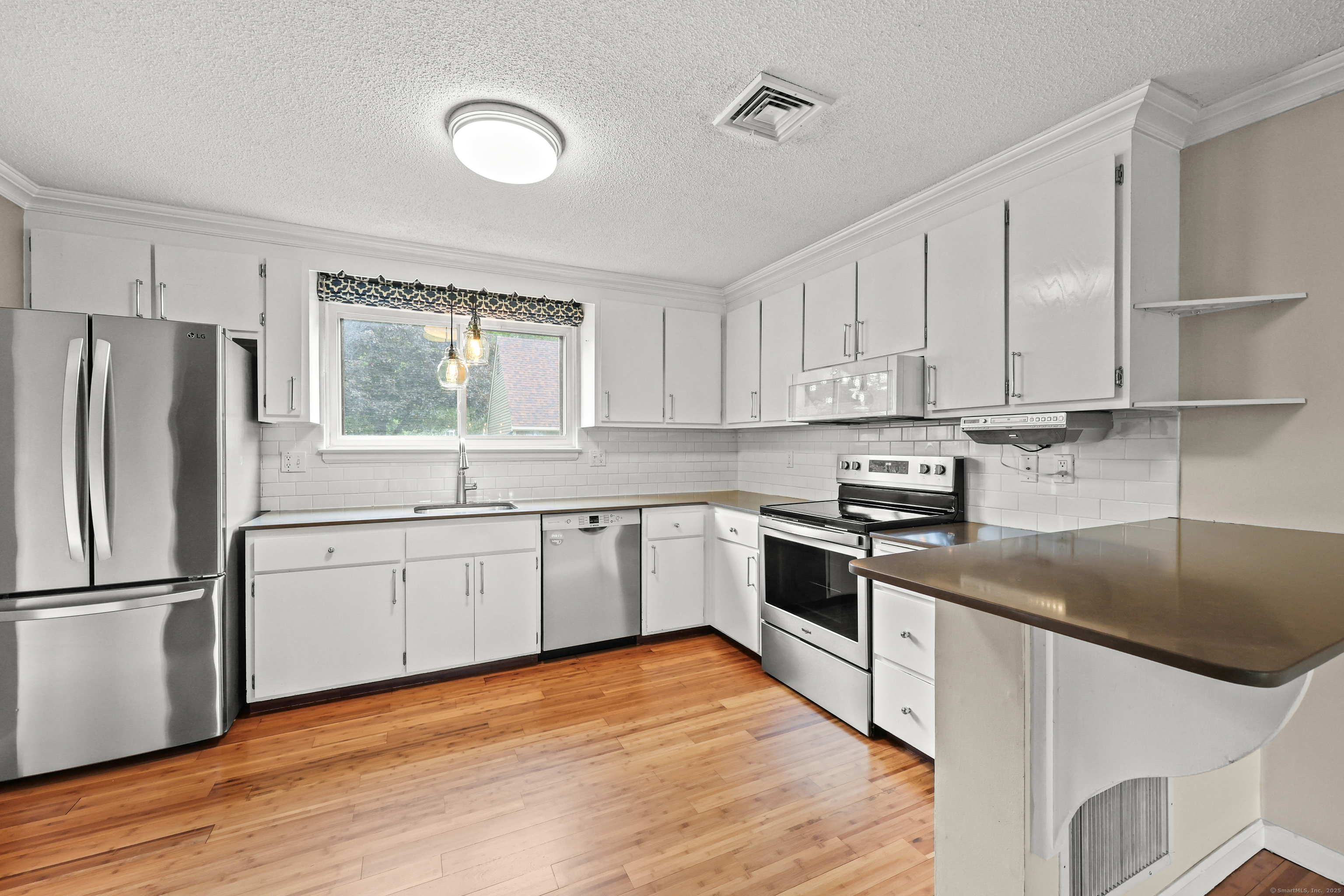 36 Wood Duck Lane #36, Simsbury, Connecticut image 6
