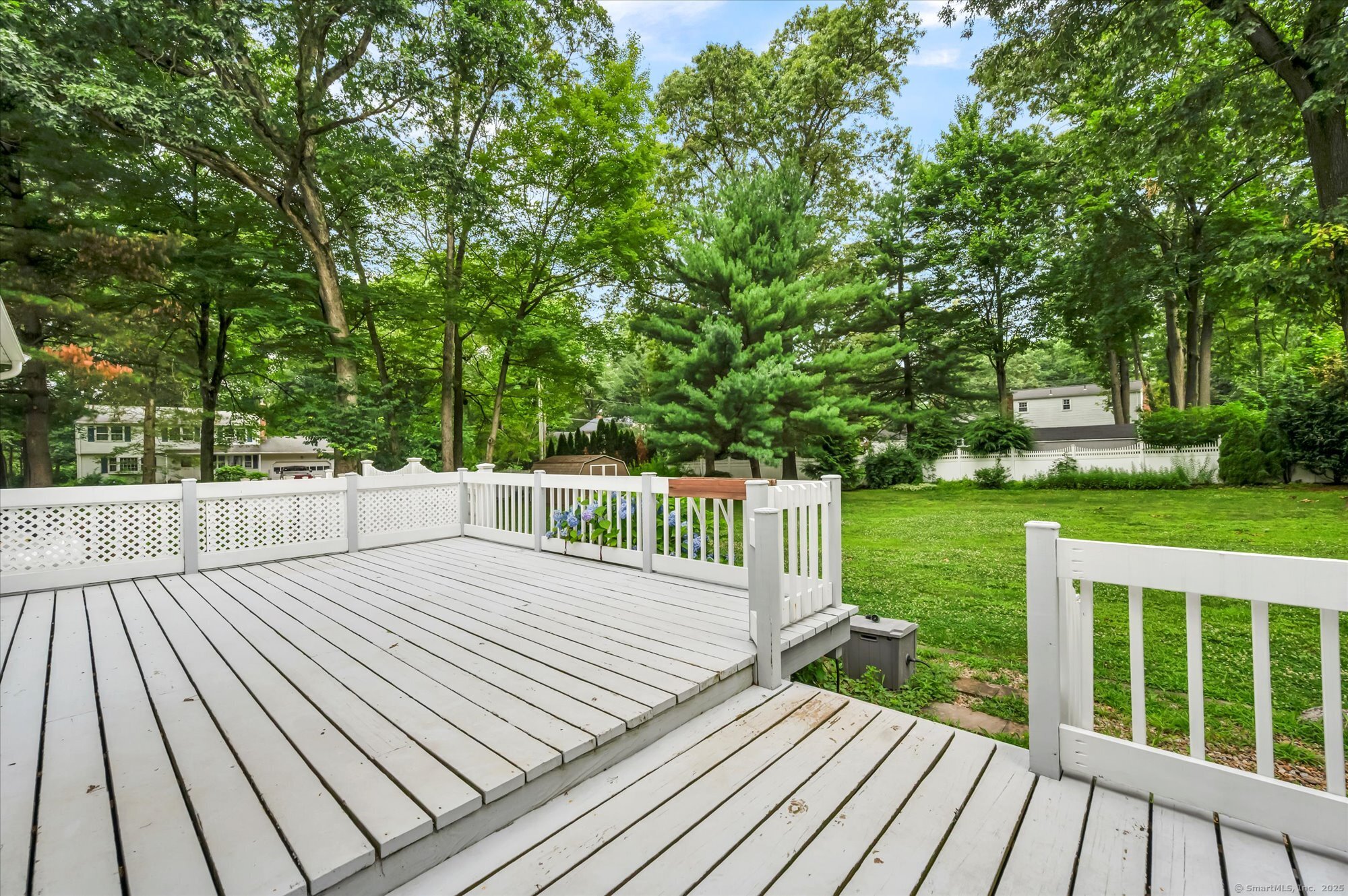 Manchester, Connecticut 06040, United States, 4 Bedrooms Bedrooms, ,2 BathroomsBathrooms,Residential,Active,170208