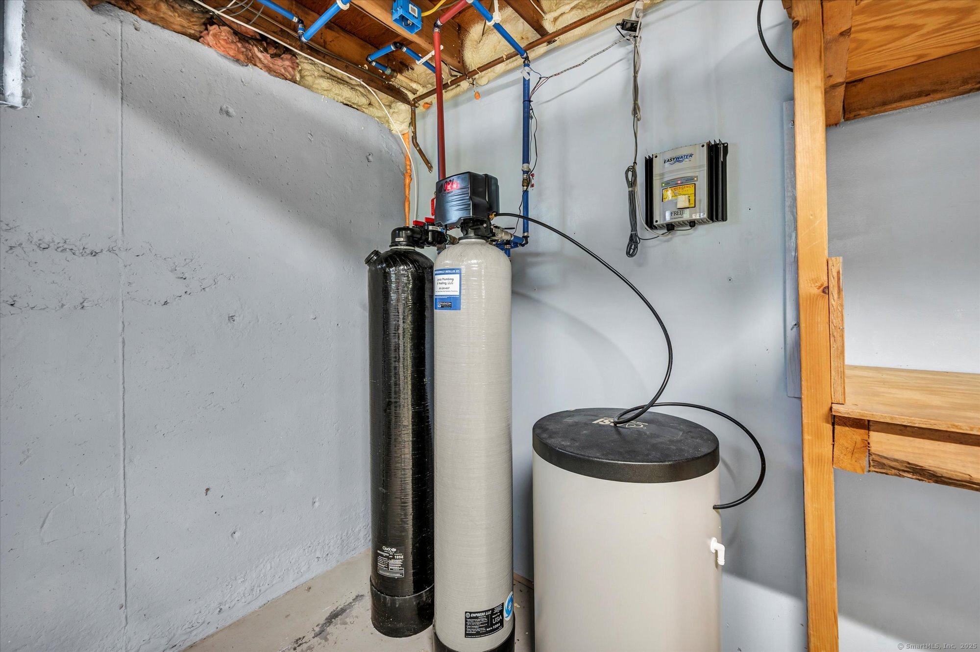 Manchester, Connecticut 06040, United States, 4 Bedrooms Bedrooms, ,2 BathroomsBathrooms,Residential,Active,170208