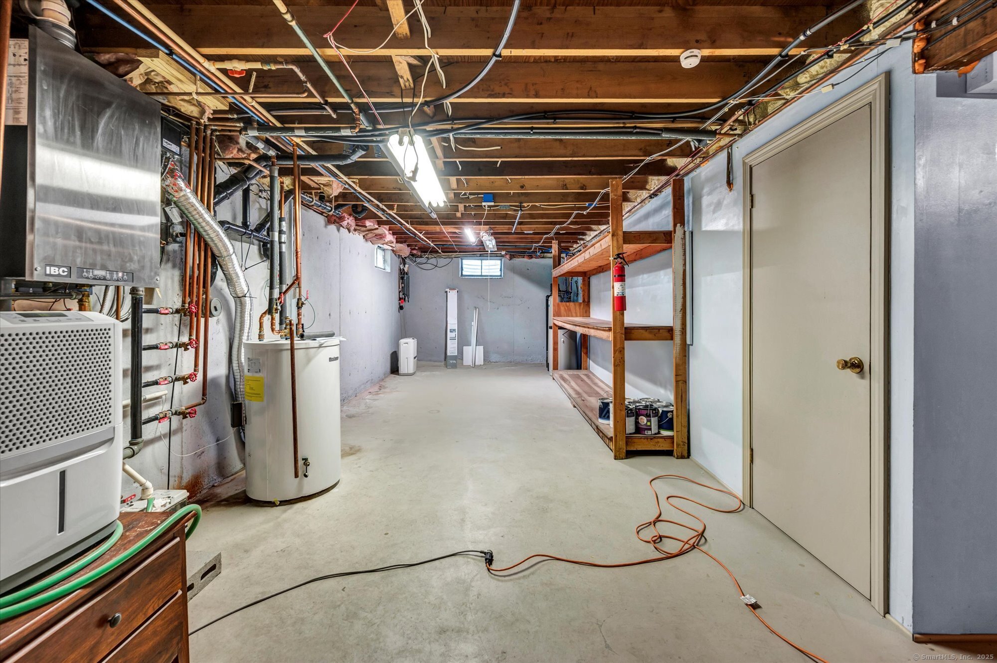 Manchester, Connecticut 06040, United States, 4 Bedrooms Bedrooms, ,2 BathroomsBathrooms,Residential,Active,170208