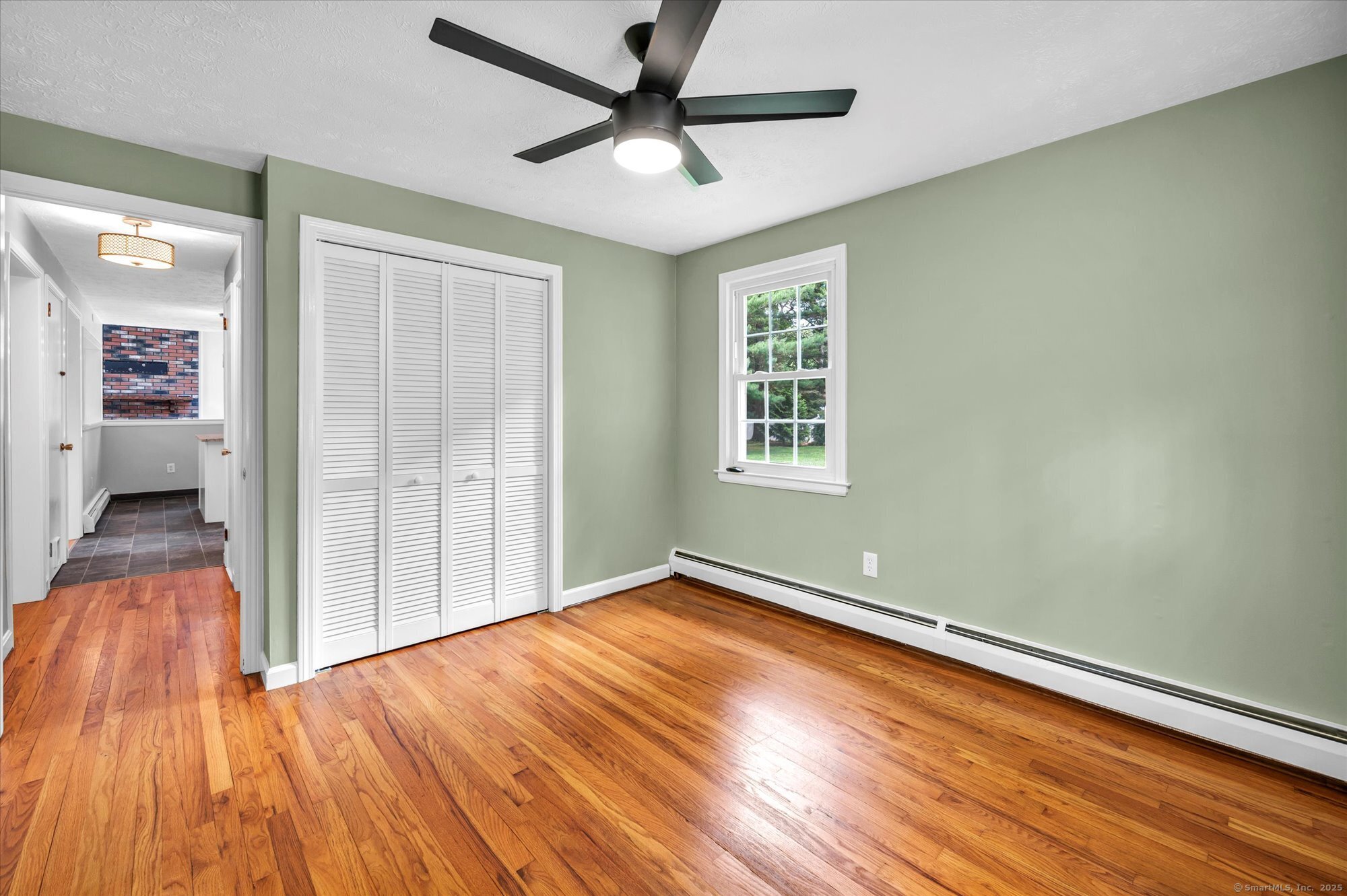 Manchester, Connecticut 06040, United States, 4 Bedrooms Bedrooms, ,2 BathroomsBathrooms,Residential,Active,170208