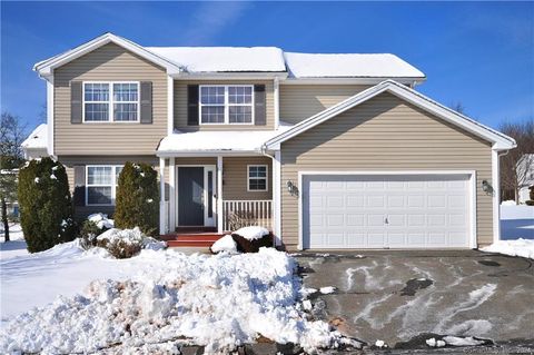 Photo of 11 Red Fox Lane #11, Rocky Hill, CT 06067 (MLS # 170625140)