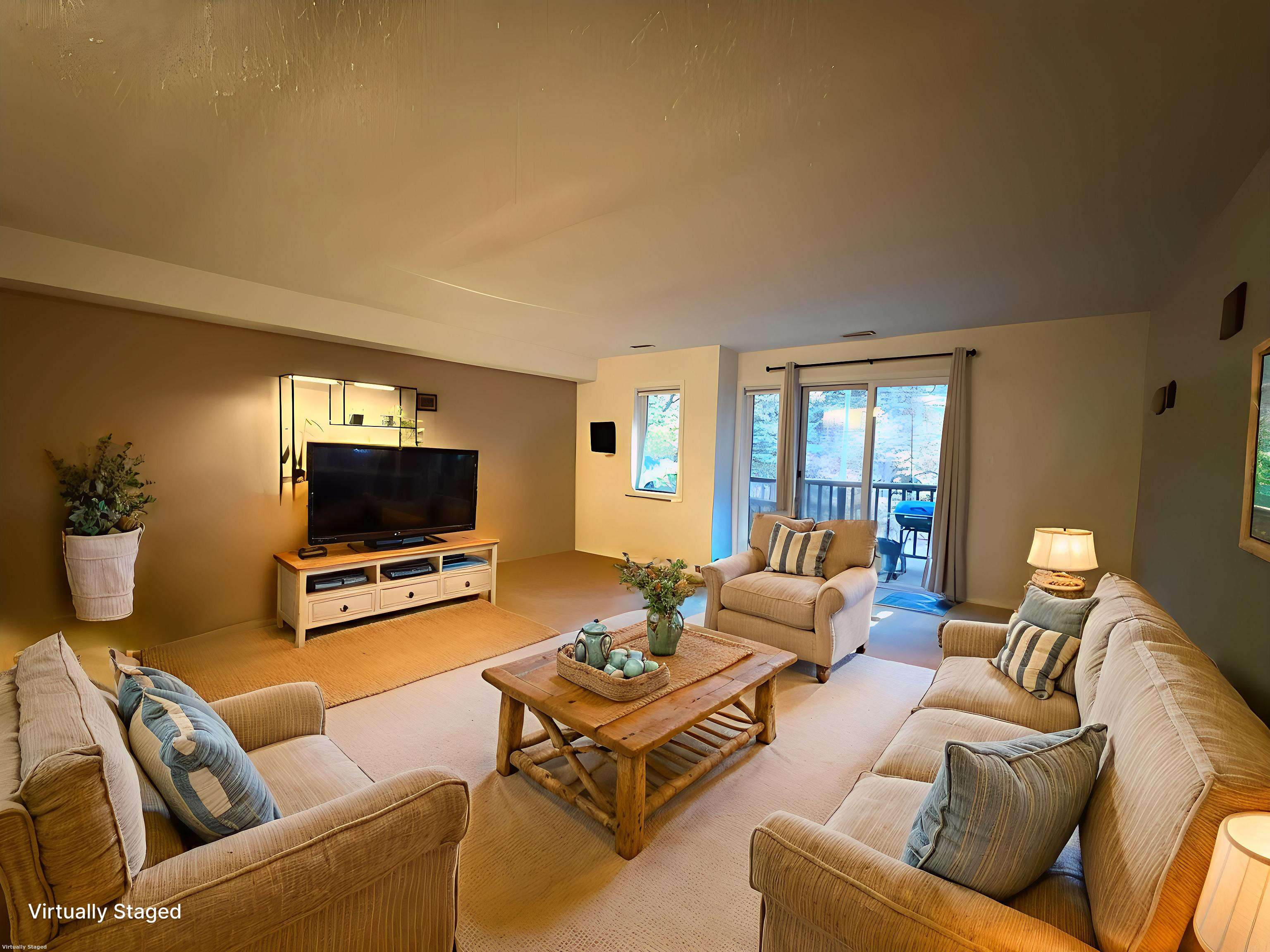 1414 Whitney Avenue APT E2