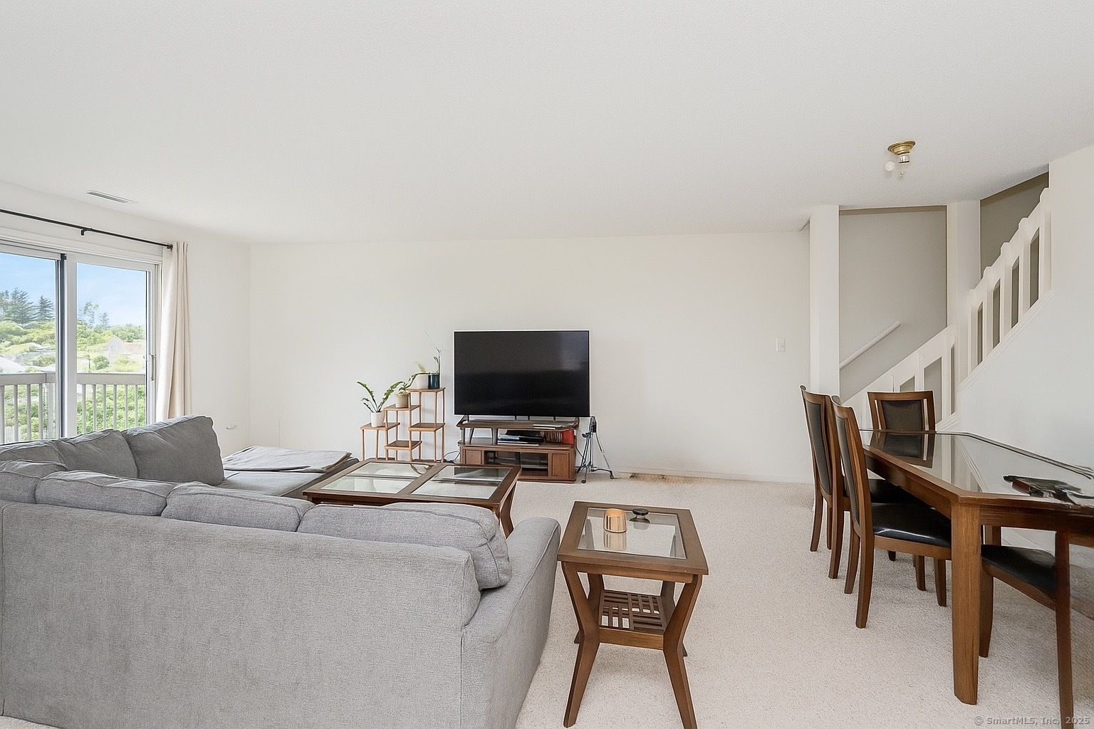 1414 Whitney Avenue APT E2