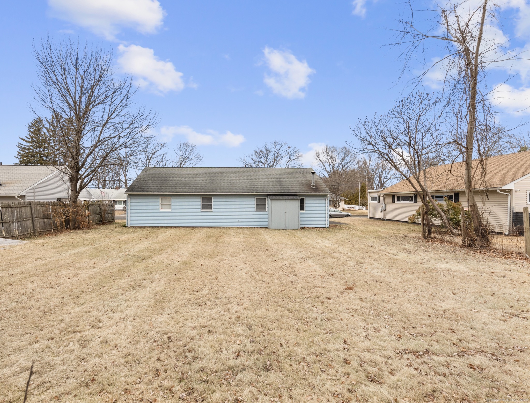 33 Manor Circle, East Hartford, Connecticut image 19