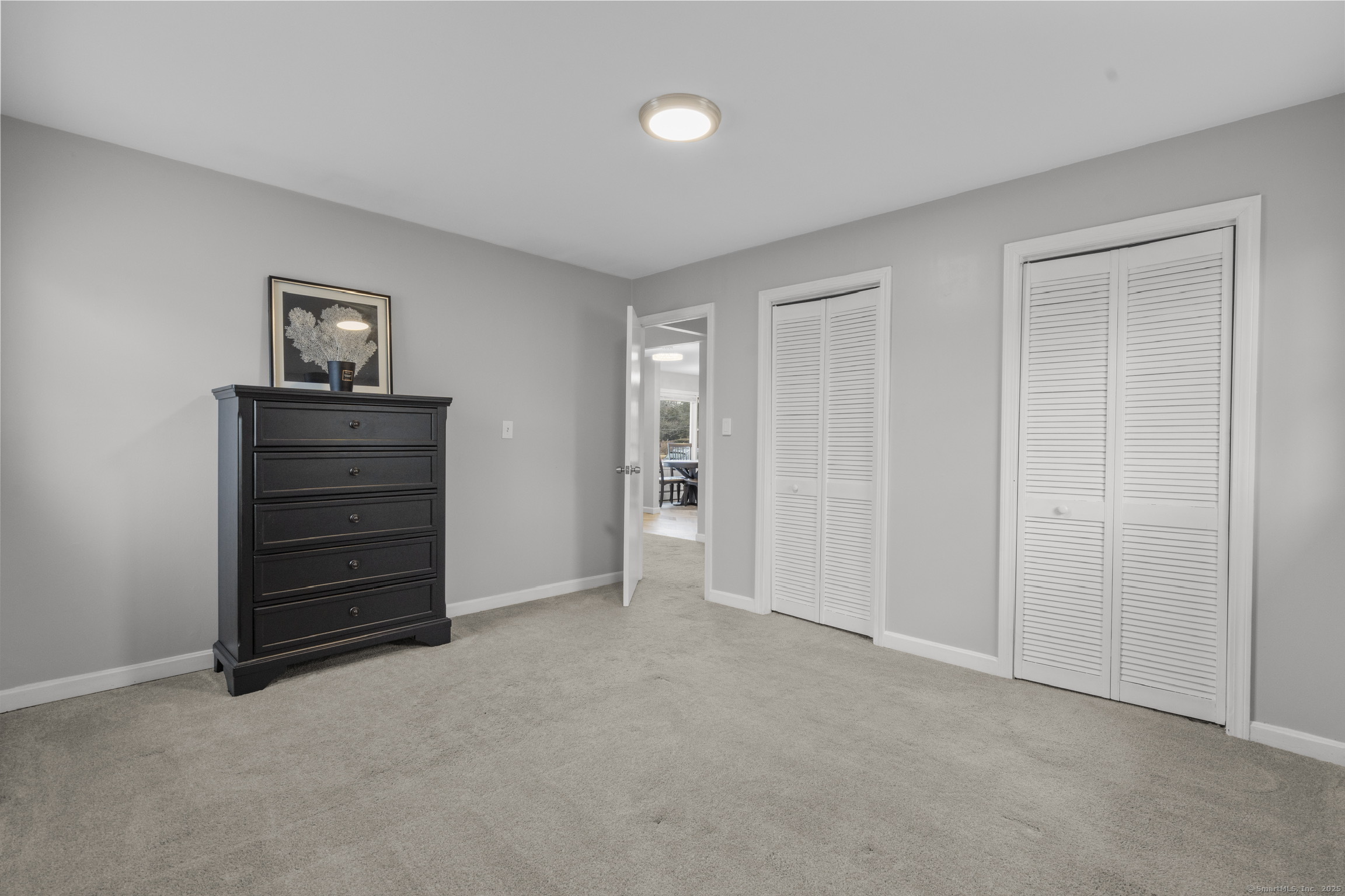 33 Manor Circle, East Hartford, Connecticut image 13