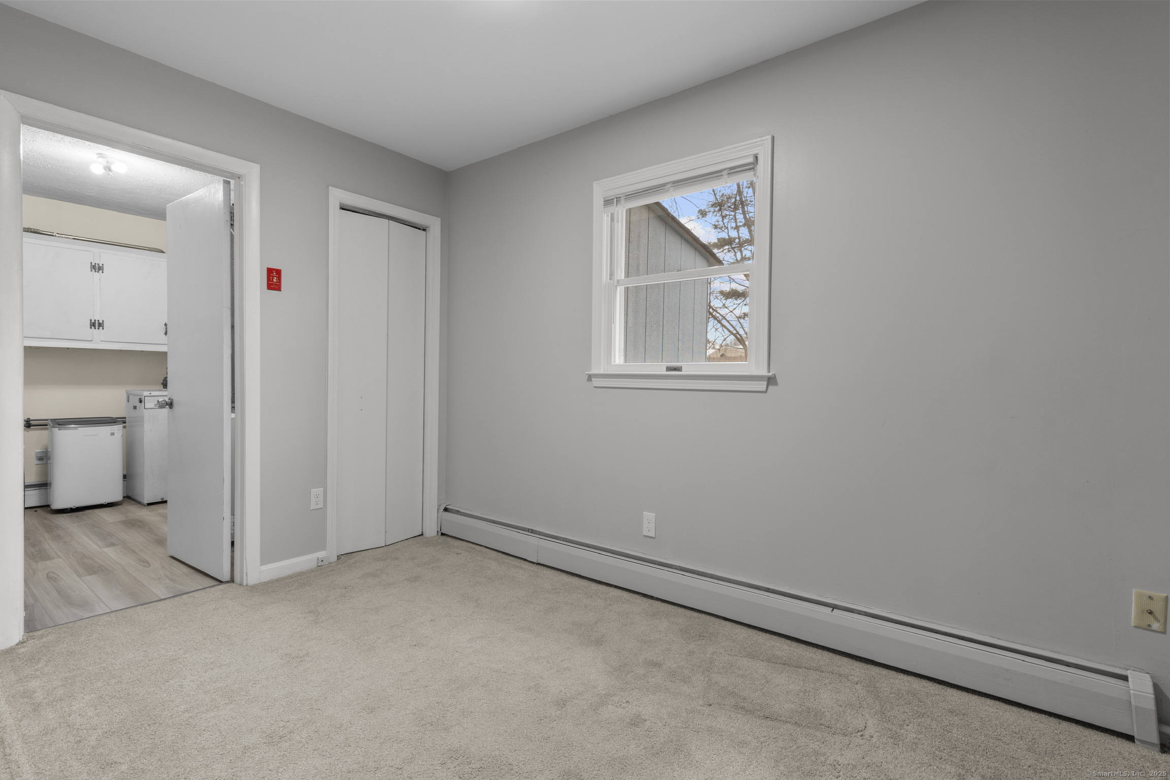 33 Manor Circle, East Hartford, Connecticut image 16