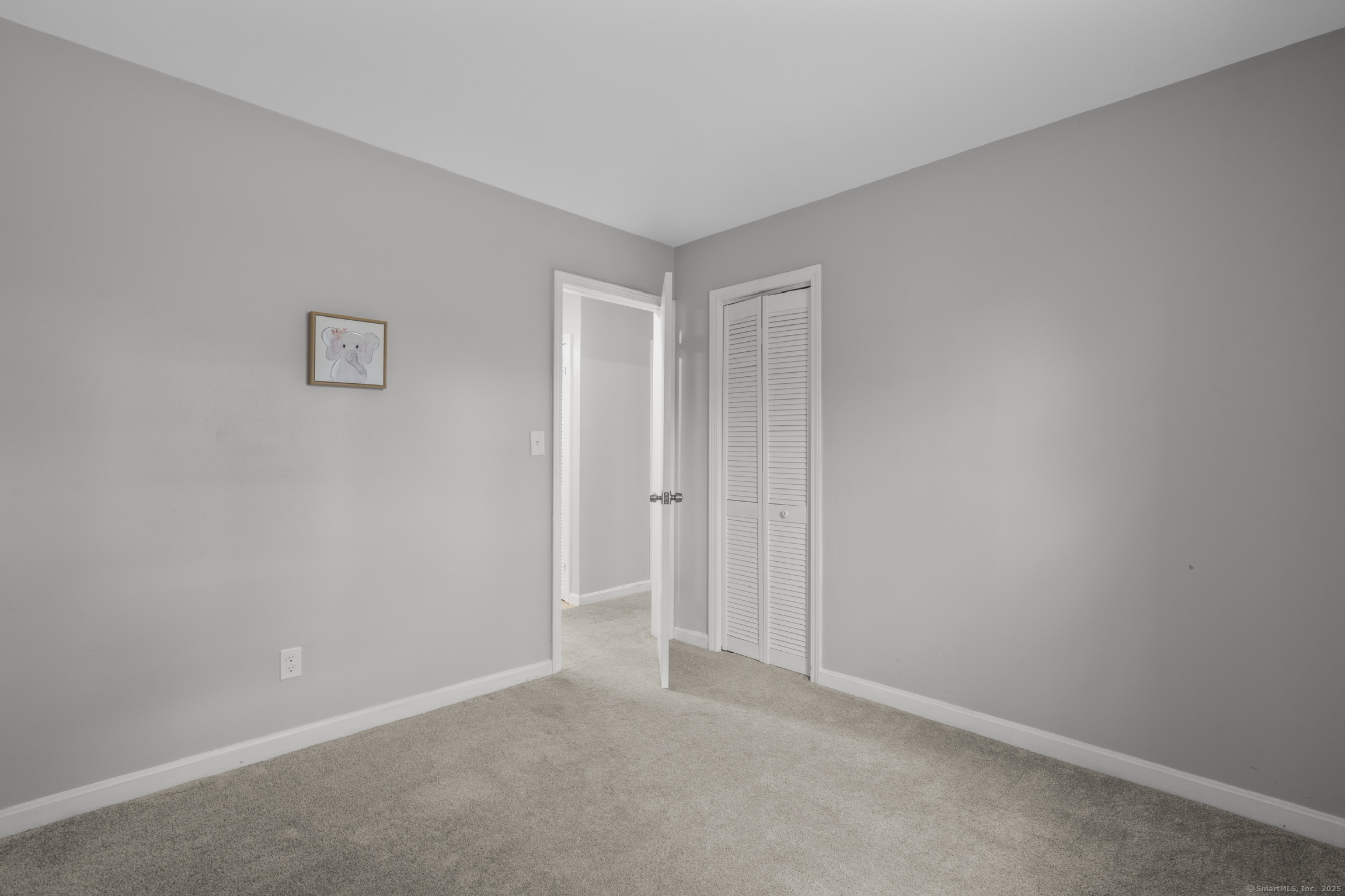 33 Manor Circle, East Hartford, Connecticut image 15