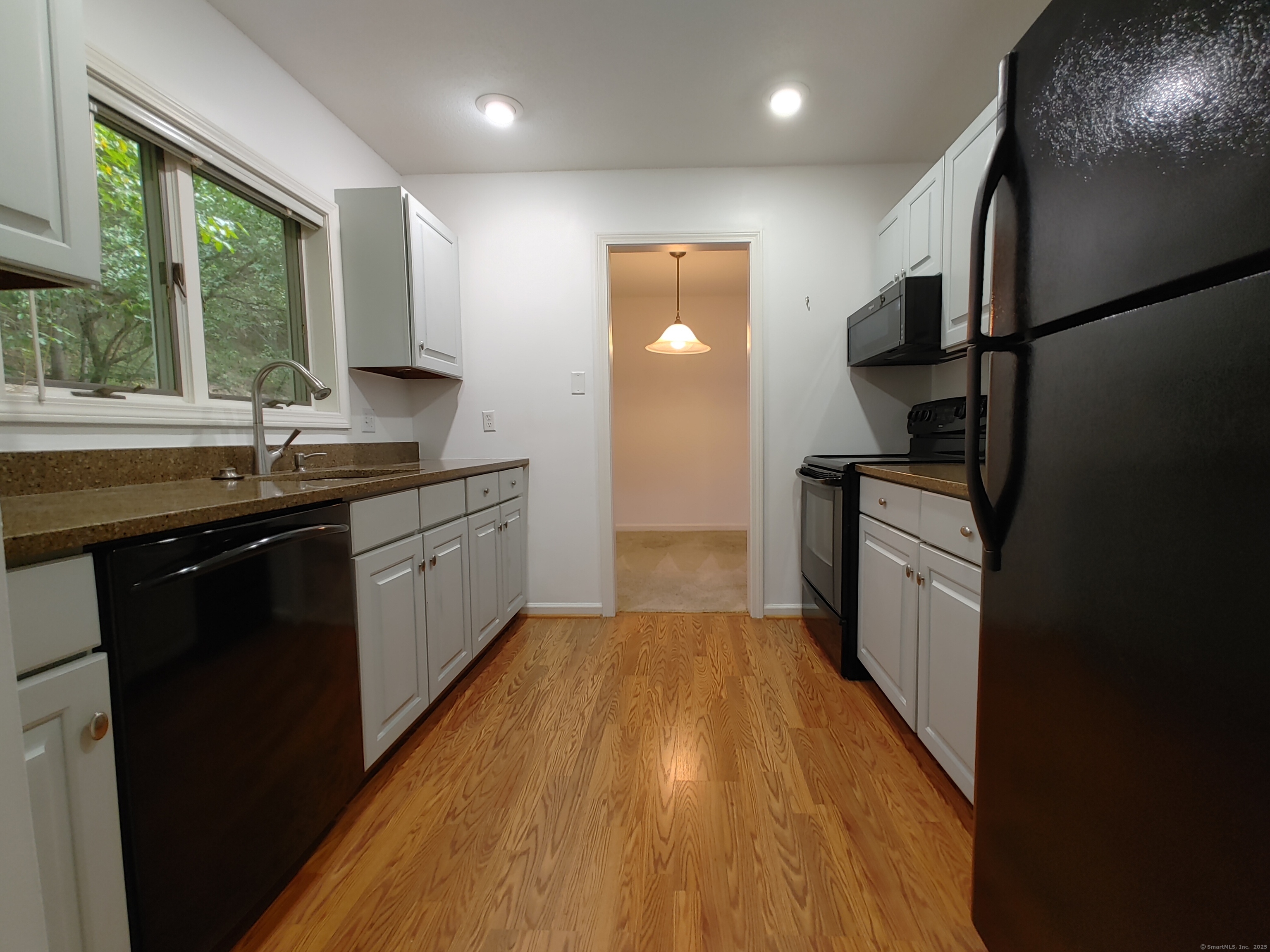 402 Whetstone Mills 402