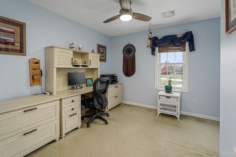 listing image 24