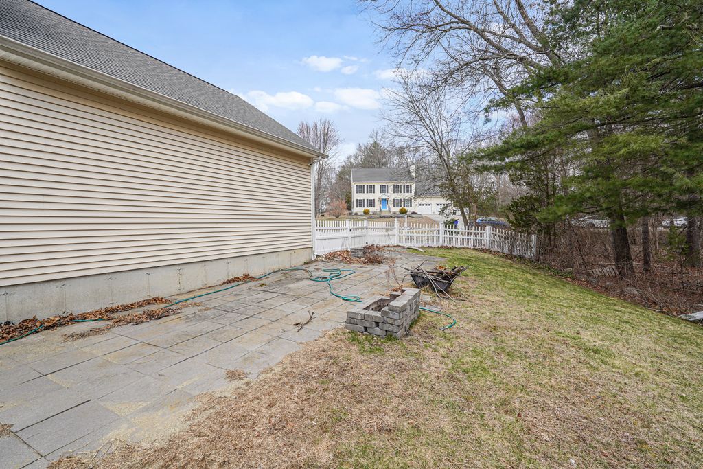 listing image 36