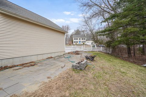 listing image 36