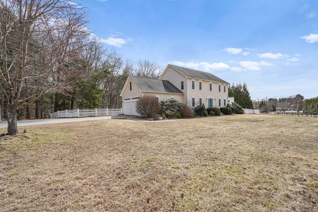 listing image 39