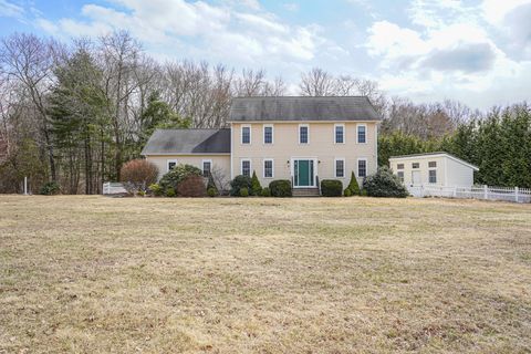 listing image 38