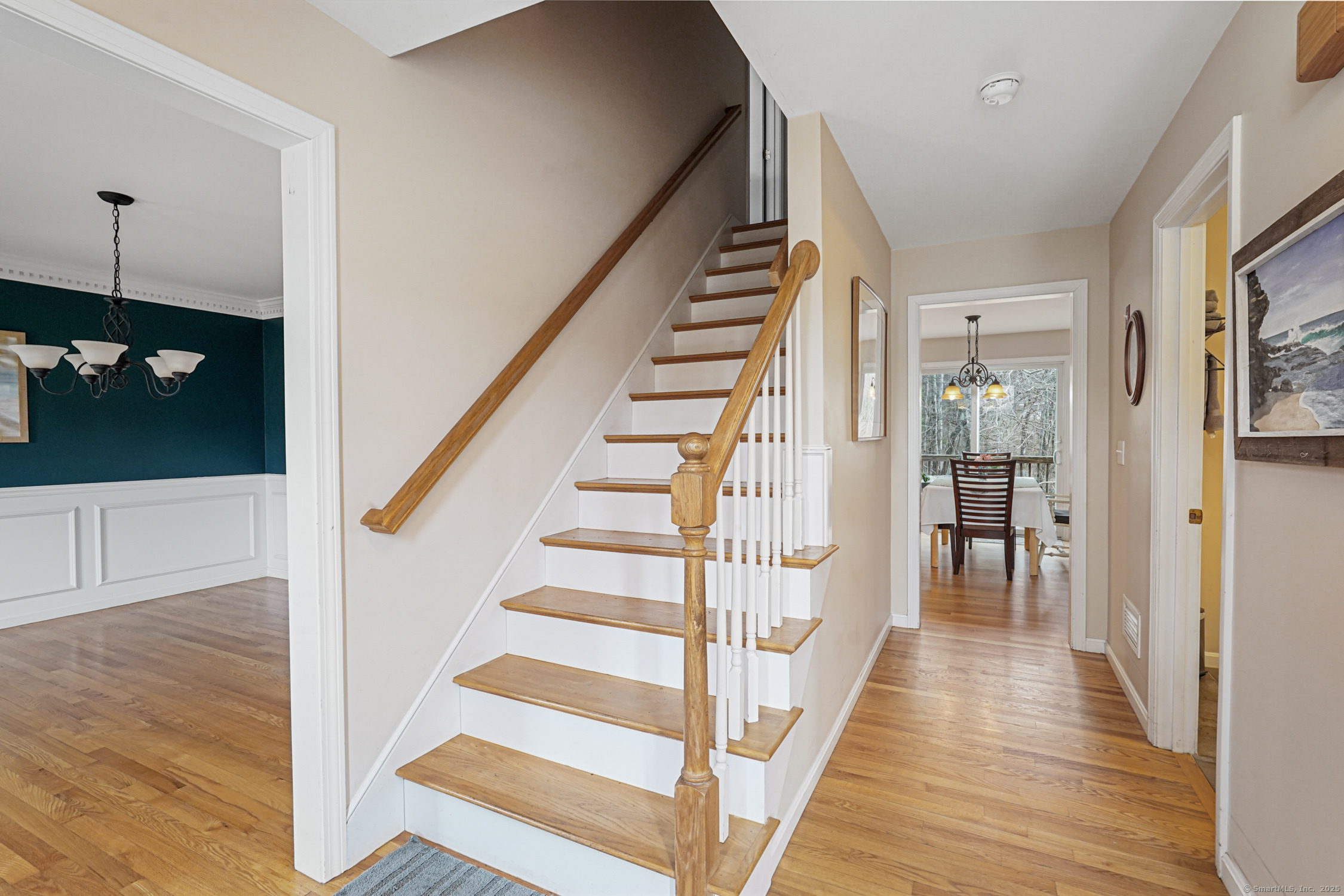 2 Haley Meadow Road