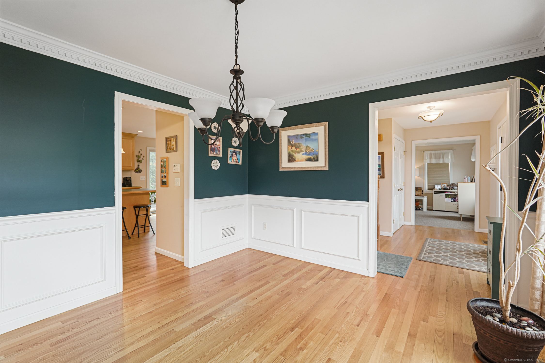 2 Haley Meadow Road
