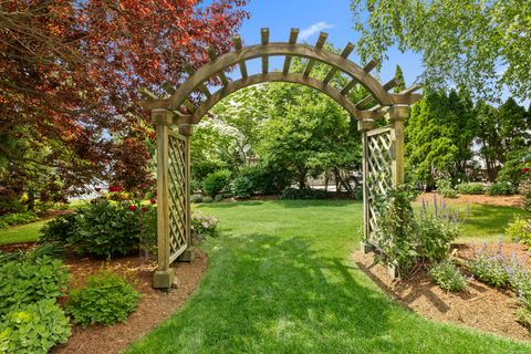 Tiny photo for 118 Middle Beach Road, Madison, CT 06443 (MLS # 24151305)