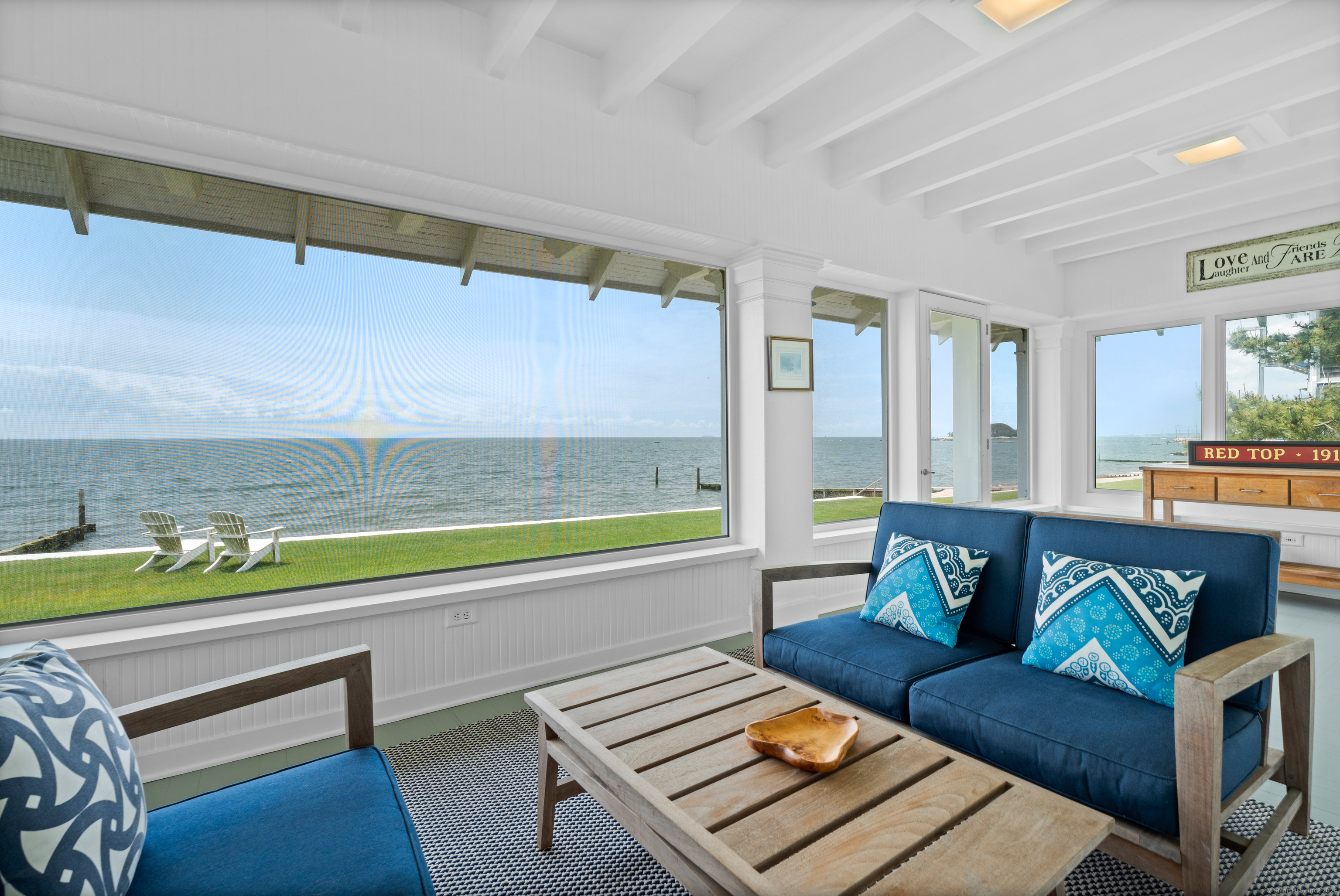 118 Middle Beach Road