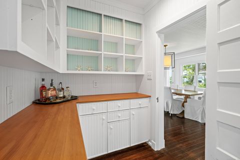 Tiny photo for 118 Middle Beach Road, Madison, CT 06443 (MLS # 24151305)