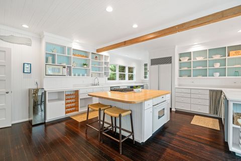 Tiny photo for 118 Middle Beach Road, Madison, CT 06443 (MLS # 24151305)