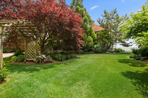 Tiny photo for 118 Middle Beach Road, Madison, CT 06443 (MLS # 24151305)